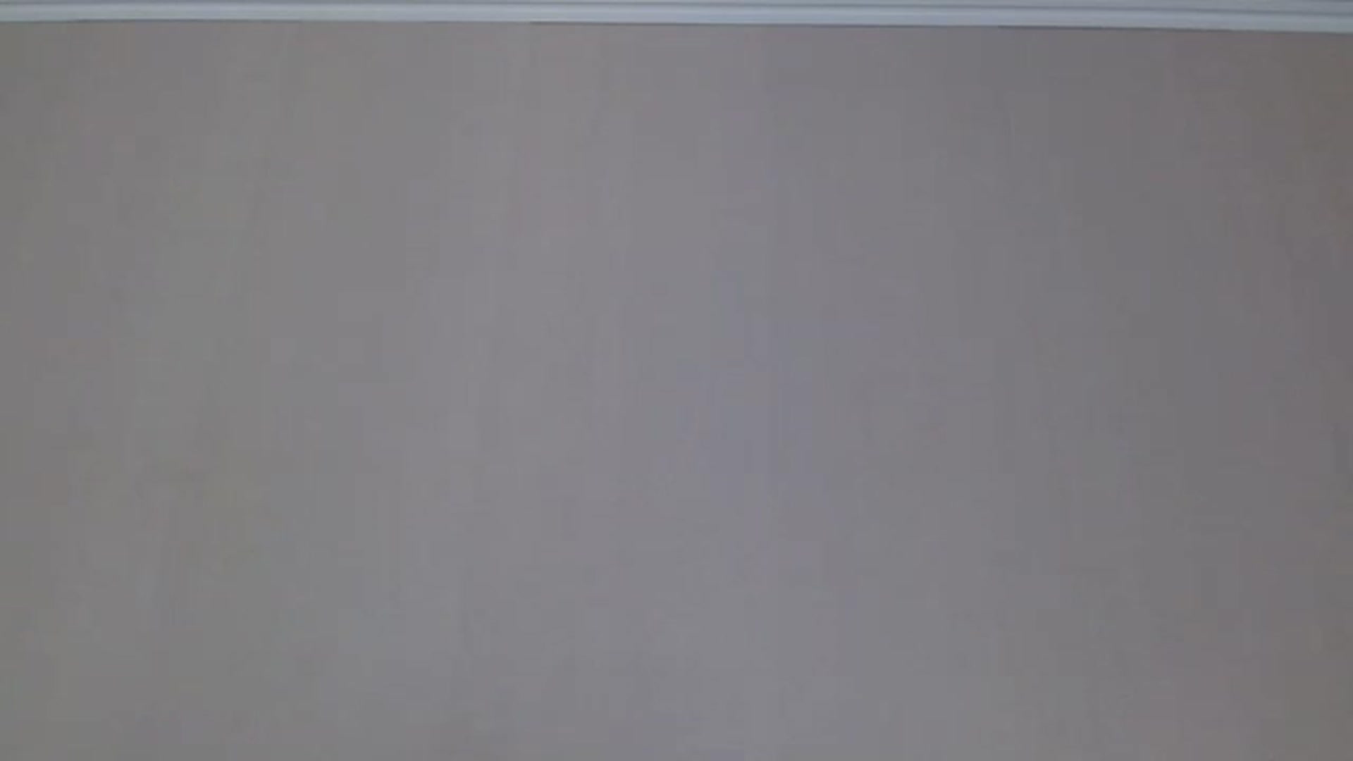 Gallery image thumbnail from NotGood's myfreecams stream on, 03/27/2024, 13:53 image 8 of 20