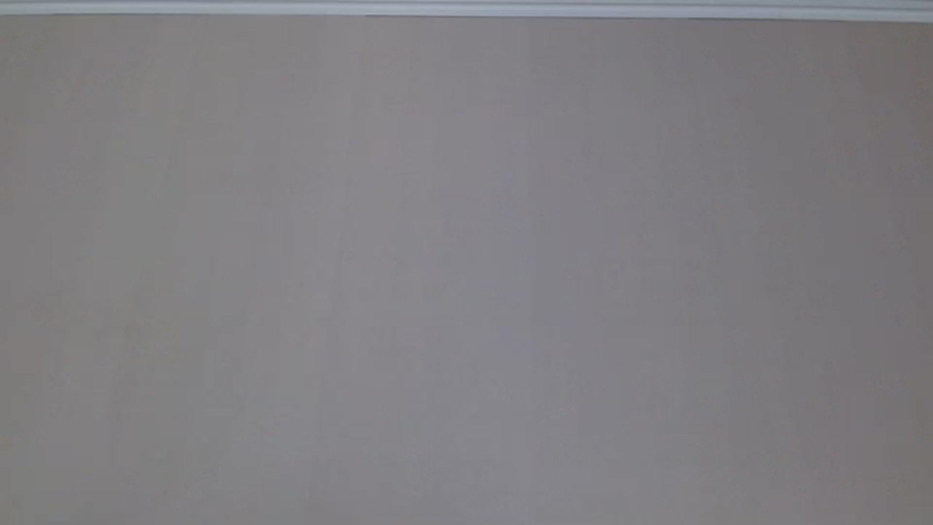 Gallery image thumbnail from NotGood's myfreecams stream on, 03/27/2024, 13:53 image 5 of 20