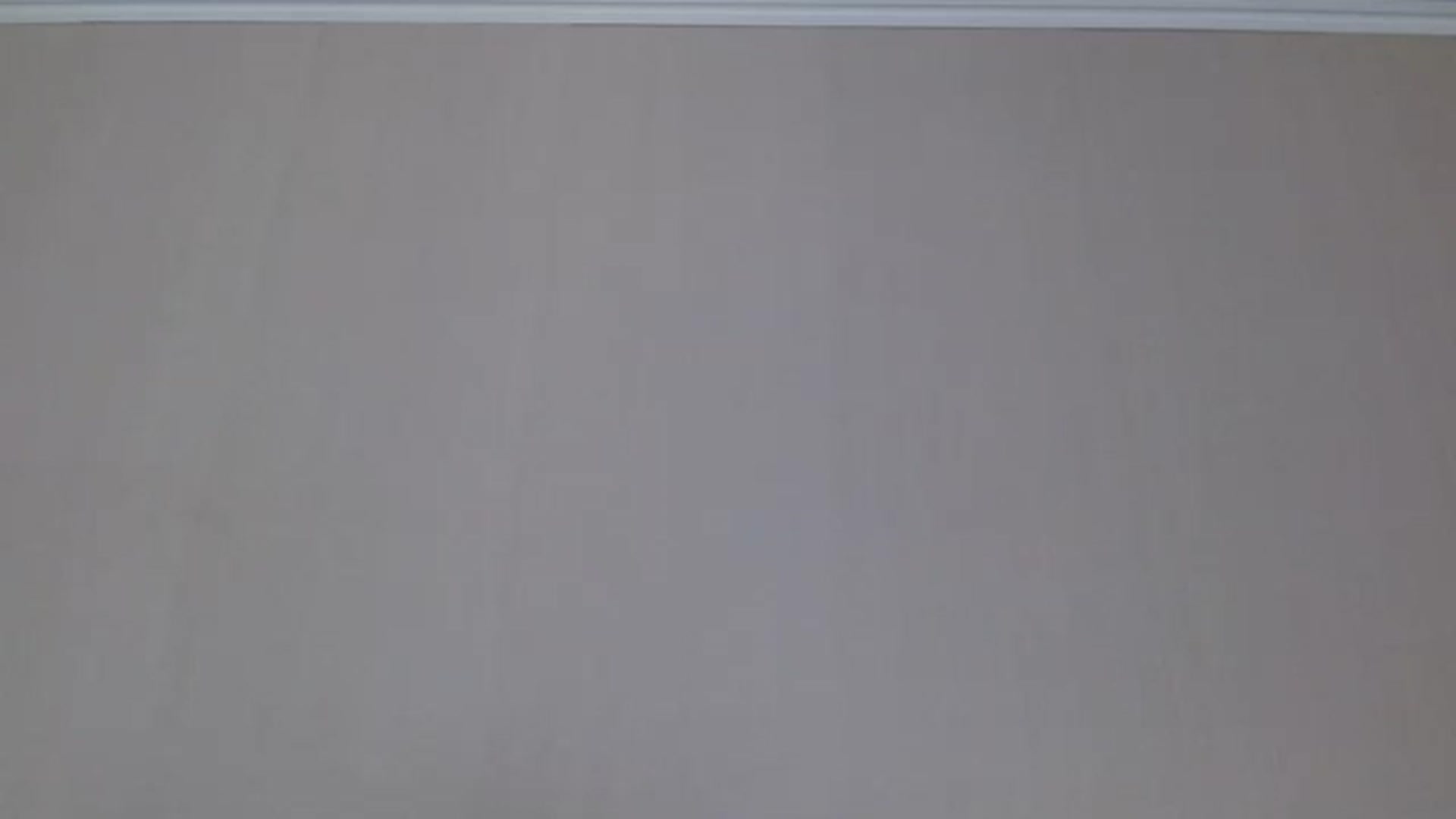 Gallery image thumbnail from NotGood's myfreecams stream on, 03/27/2024, 13:53 image 6 of 20