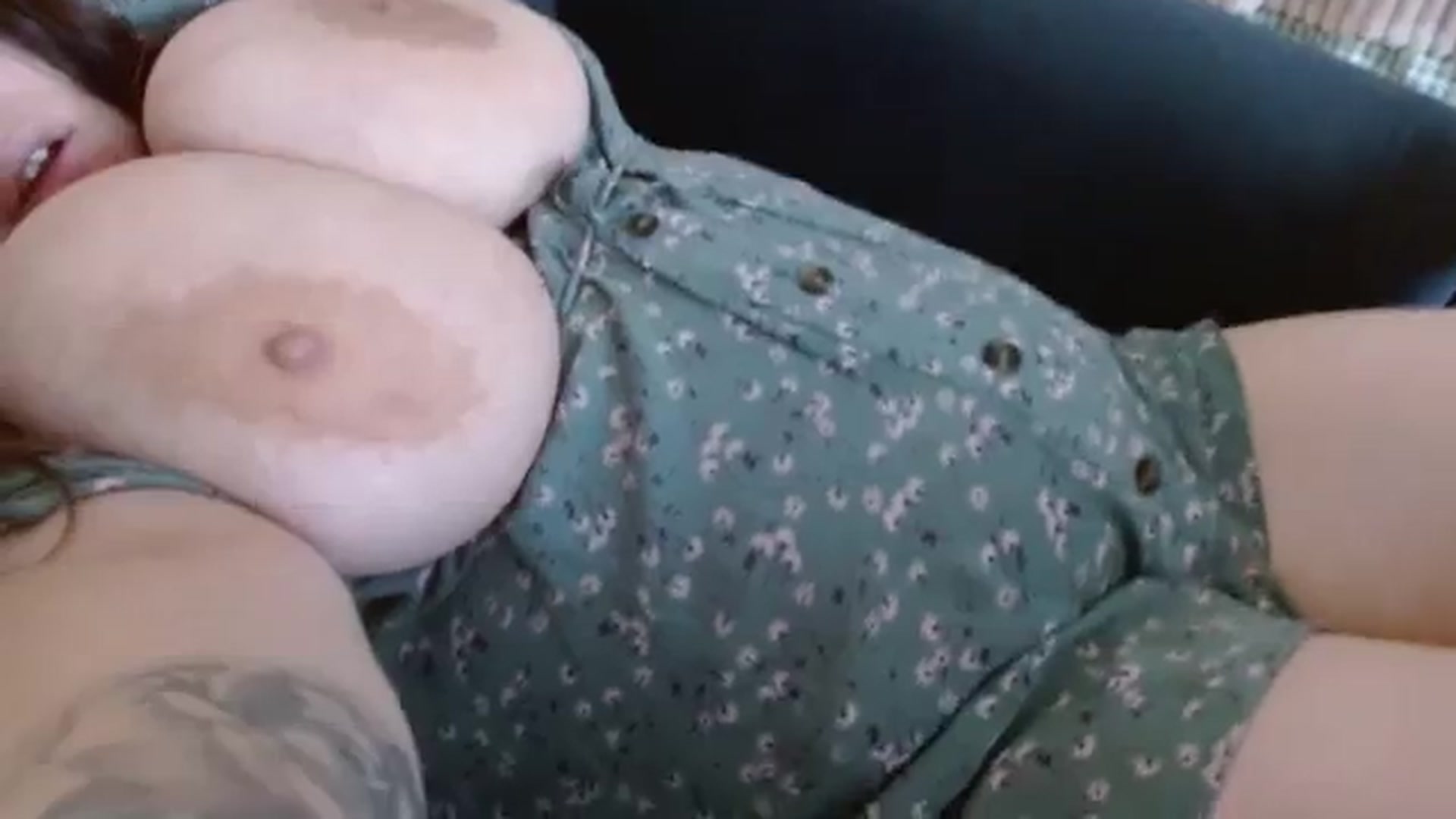 Gallery image thumbnail from NotGood's myfreecams stream on, 03/27/2024, 13:53 image 16 of 20
