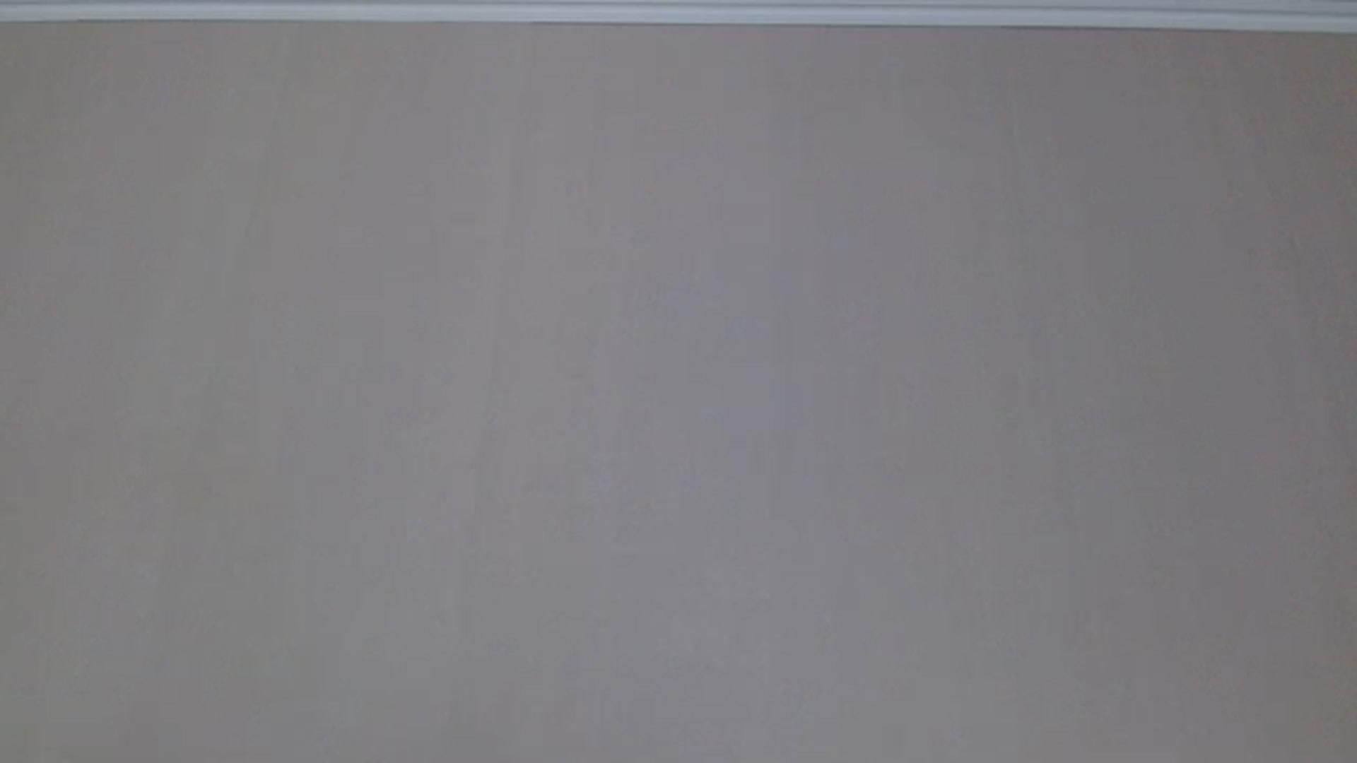 Gallery image thumbnail from NotGood's myfreecams stream on, 03/27/2024, 13:53 image 7 of 20