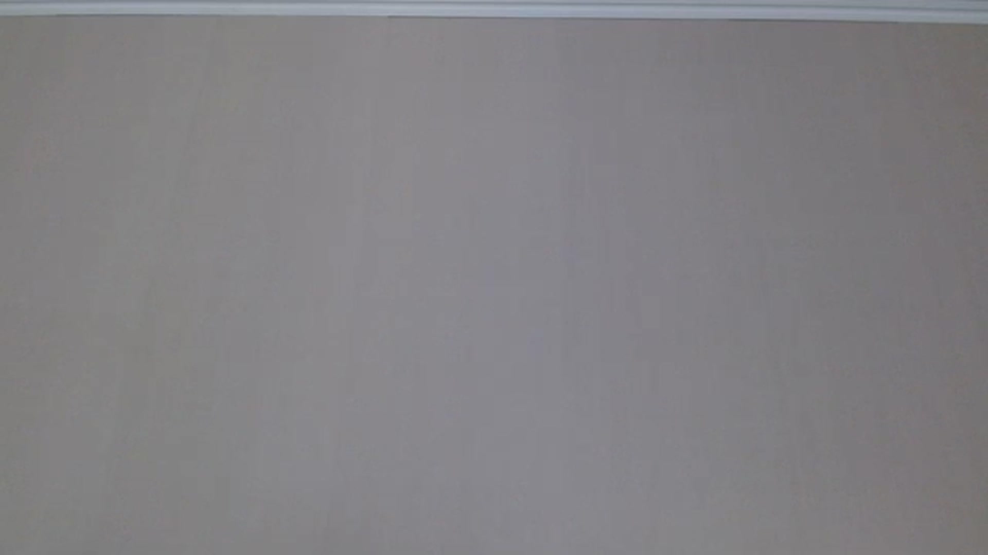 Gallery image thumbnail from NotGood's myfreecams stream on, 03/27/2024, 13:53 image 10 of 20