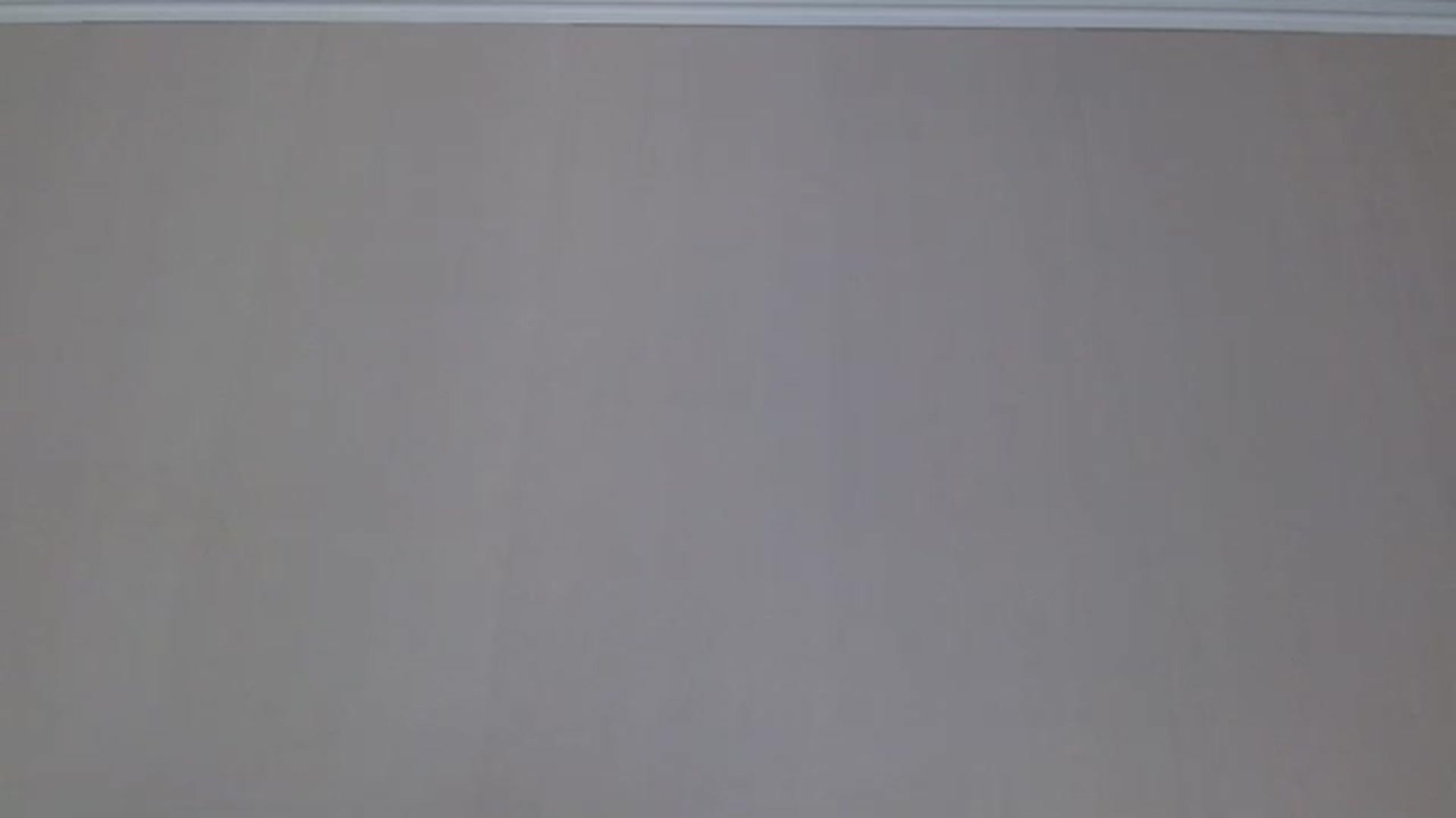 Gallery image thumbnail from NotGood's myfreecams stream on, 03/27/2024, 13:53 image 3 of 20