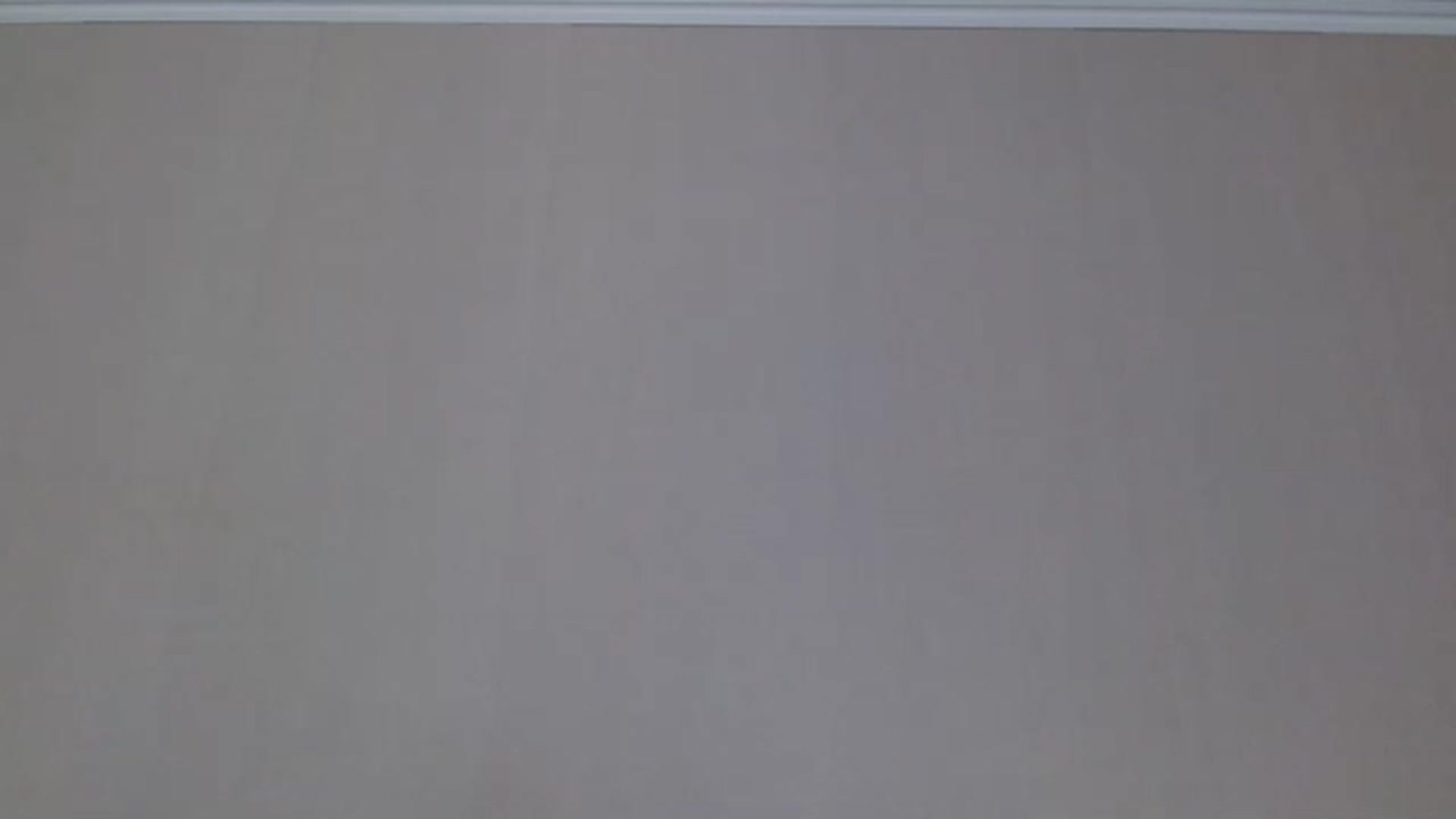 Gallery image thumbnail from NotGood's myfreecams stream on, 03/27/2024, 13:53 image 4 of 20