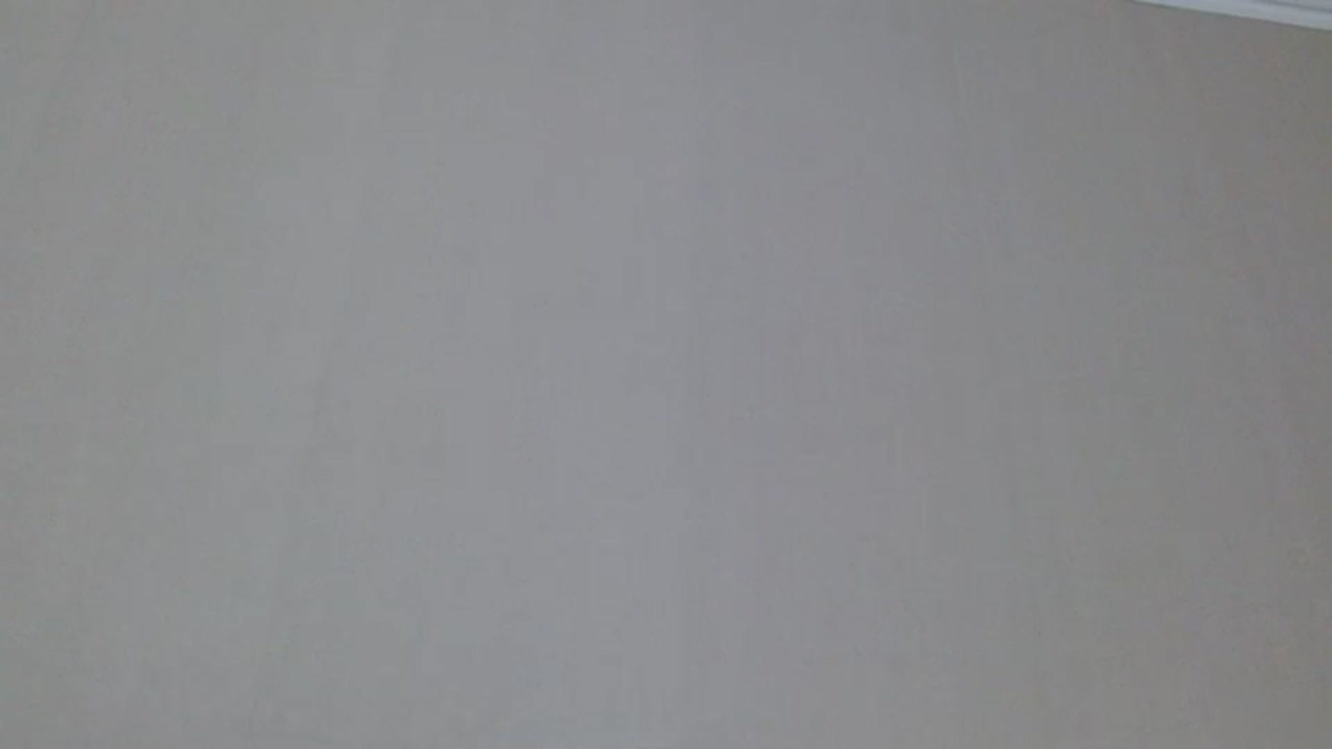 Gallery image thumbnail from NotGood's myfreecams stream on, 03/27/2024, 15:27 image 8 of 20