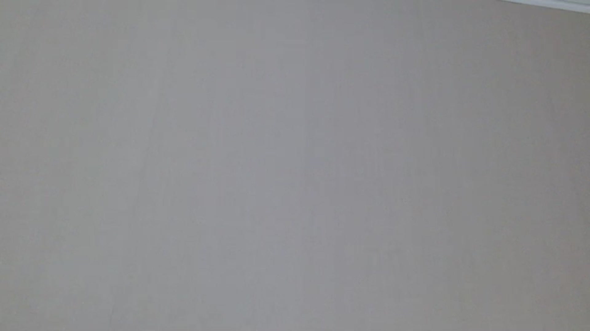 Gallery image thumbnail from NotGood's myfreecams stream on, 03/27/2024, 15:27 image 9 of 20