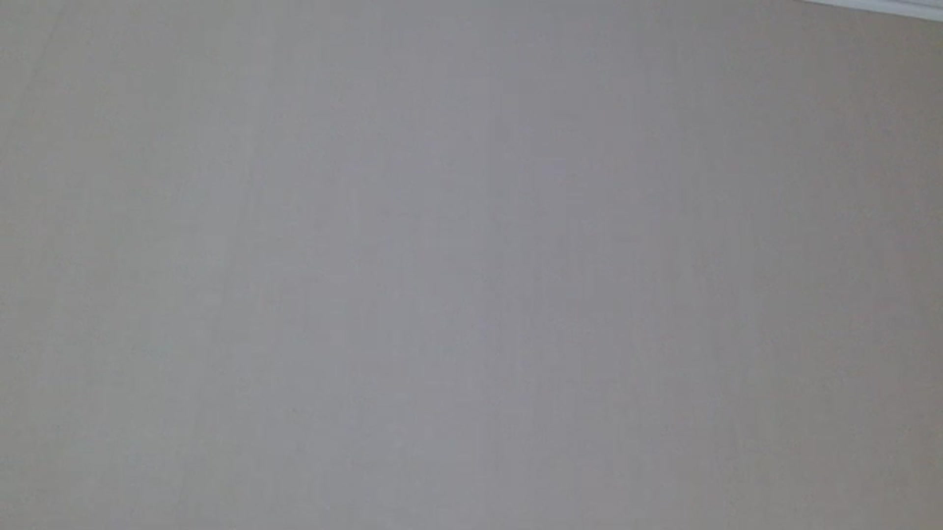 Gallery image thumbnail from NotGood's myfreecams stream on, 03/27/2024, 15:27 image 10 of 20