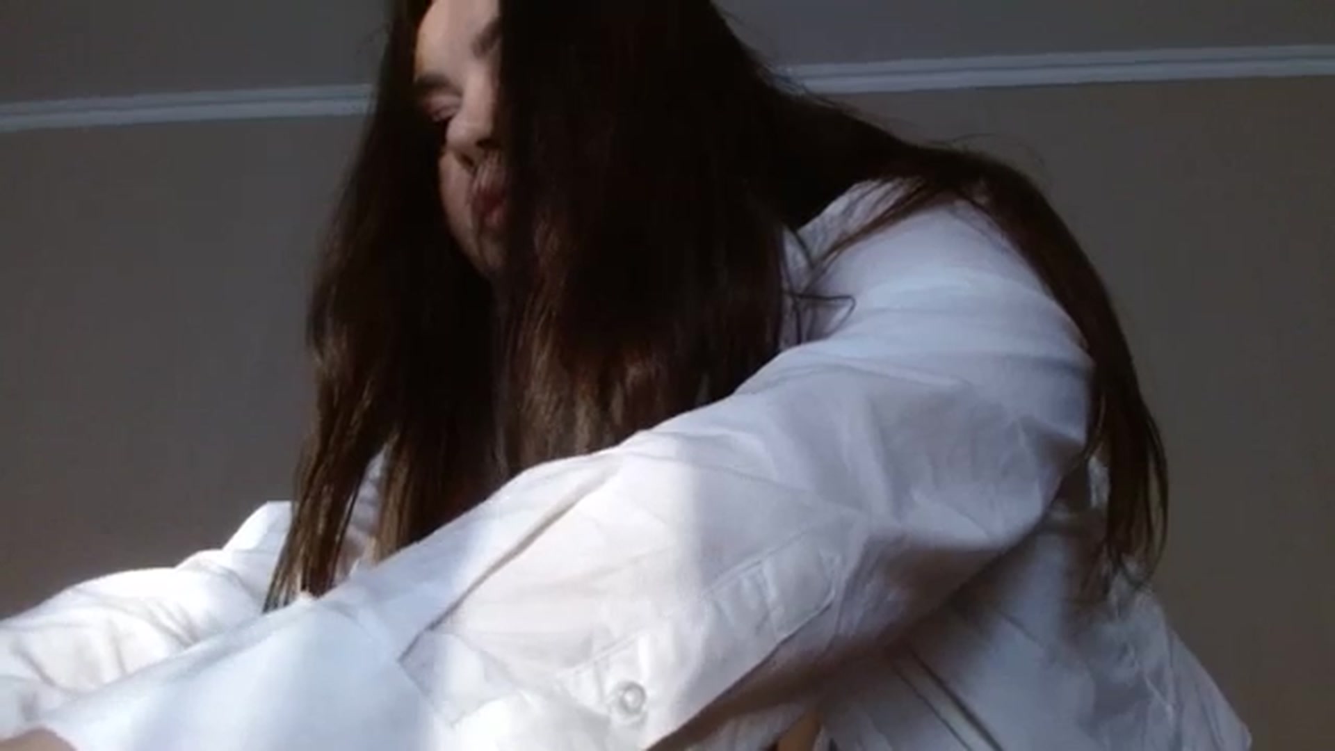 Gallery image thumbnail from NotGood's myfreecams stream on, 03/29/2024, 15:34 image 6 of 20