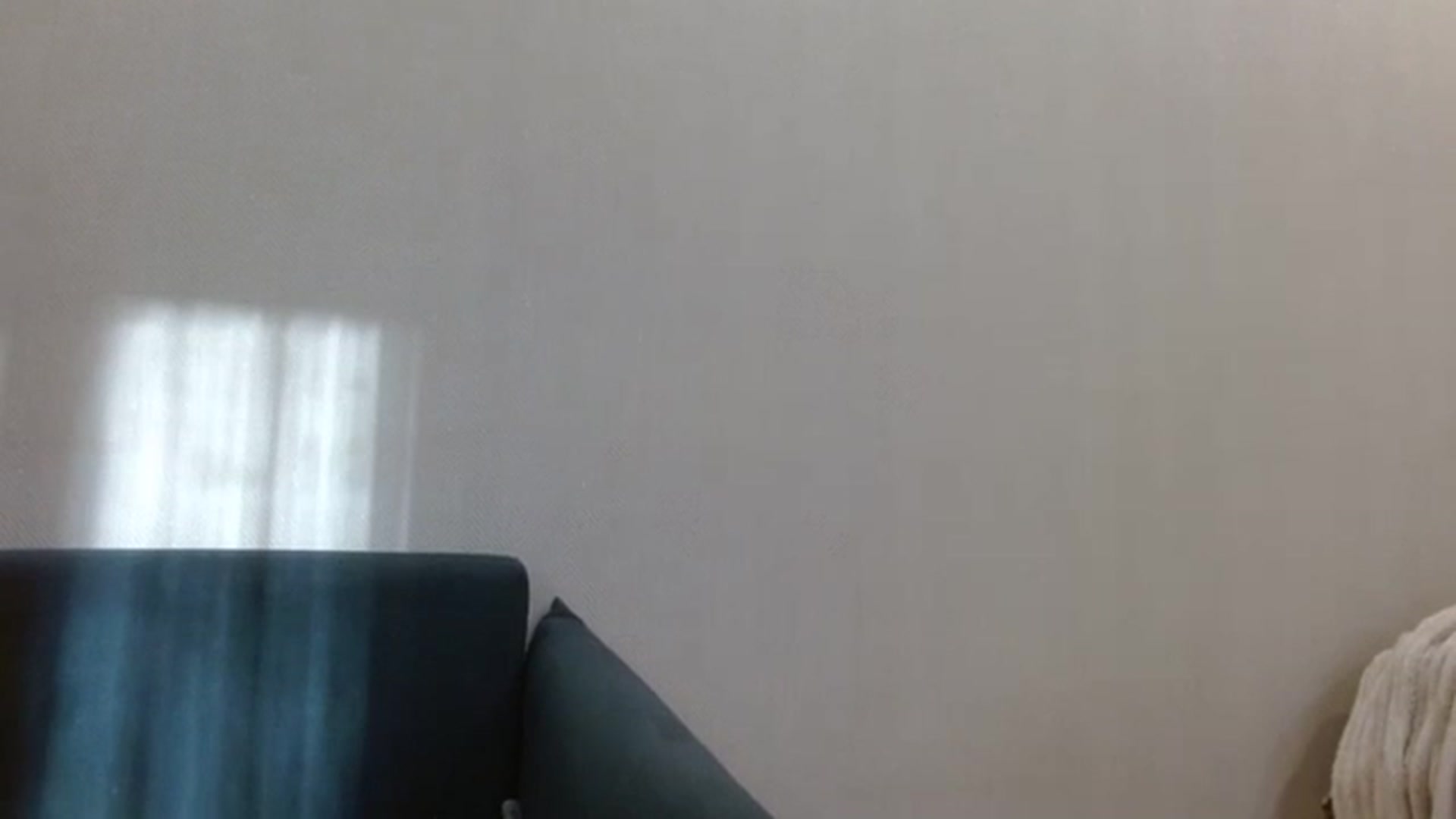 Gallery image thumbnail from NotGood's myfreecams stream on, 03/29/2024, 15:34 image 2 of 20