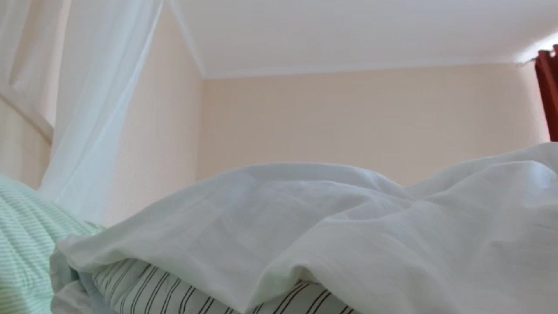 Gallery image thumbnail from NotGood's myfreecams stream on, 06/02/2024, 13:44 image 17 of 20