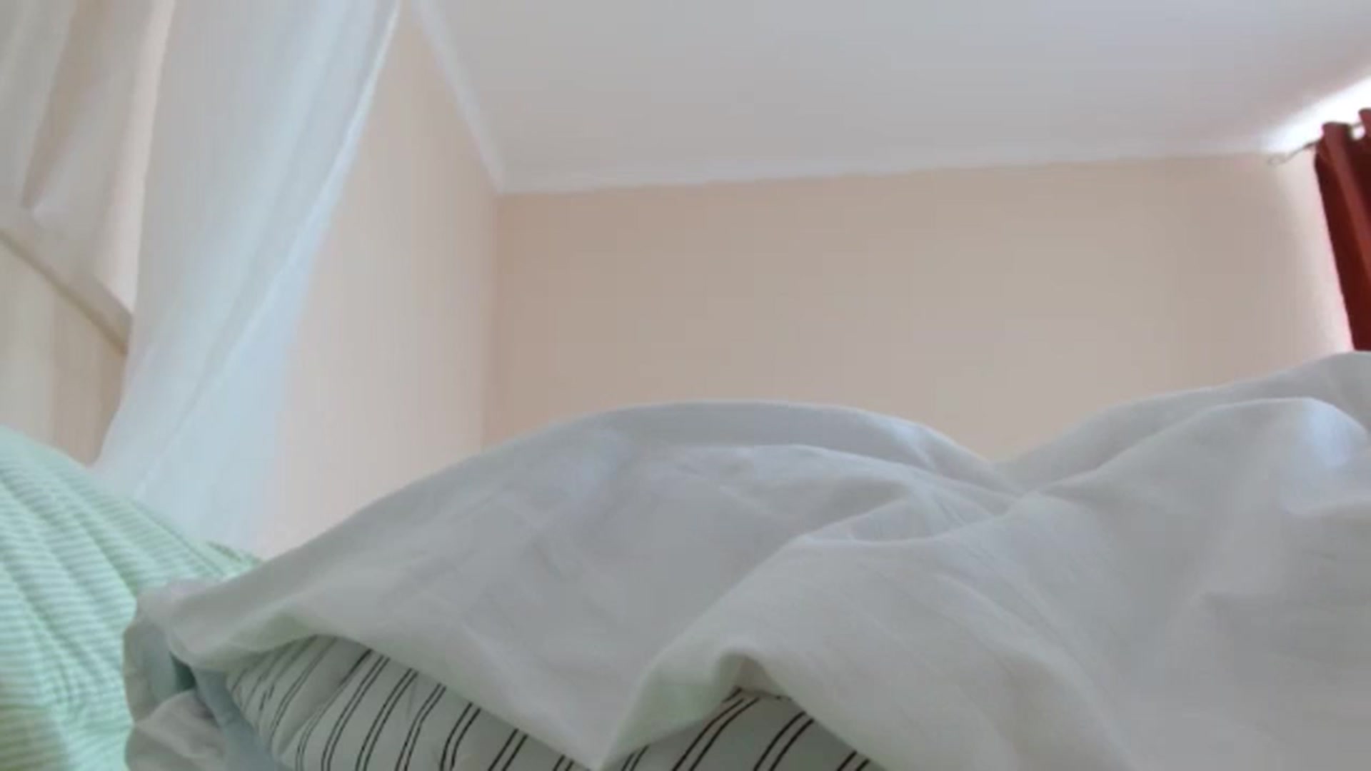 Gallery image thumbnail from NotGood's myfreecams stream on, 06/02/2024, 13:44 image 16 of 20