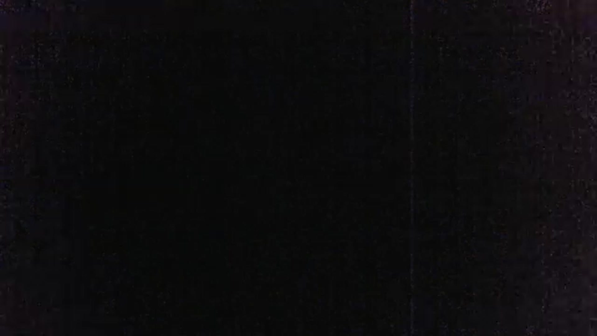 Gallery image thumbnail from NotGood's myfreecams stream on, 06/12/2024, 16:01 image 4 of 20