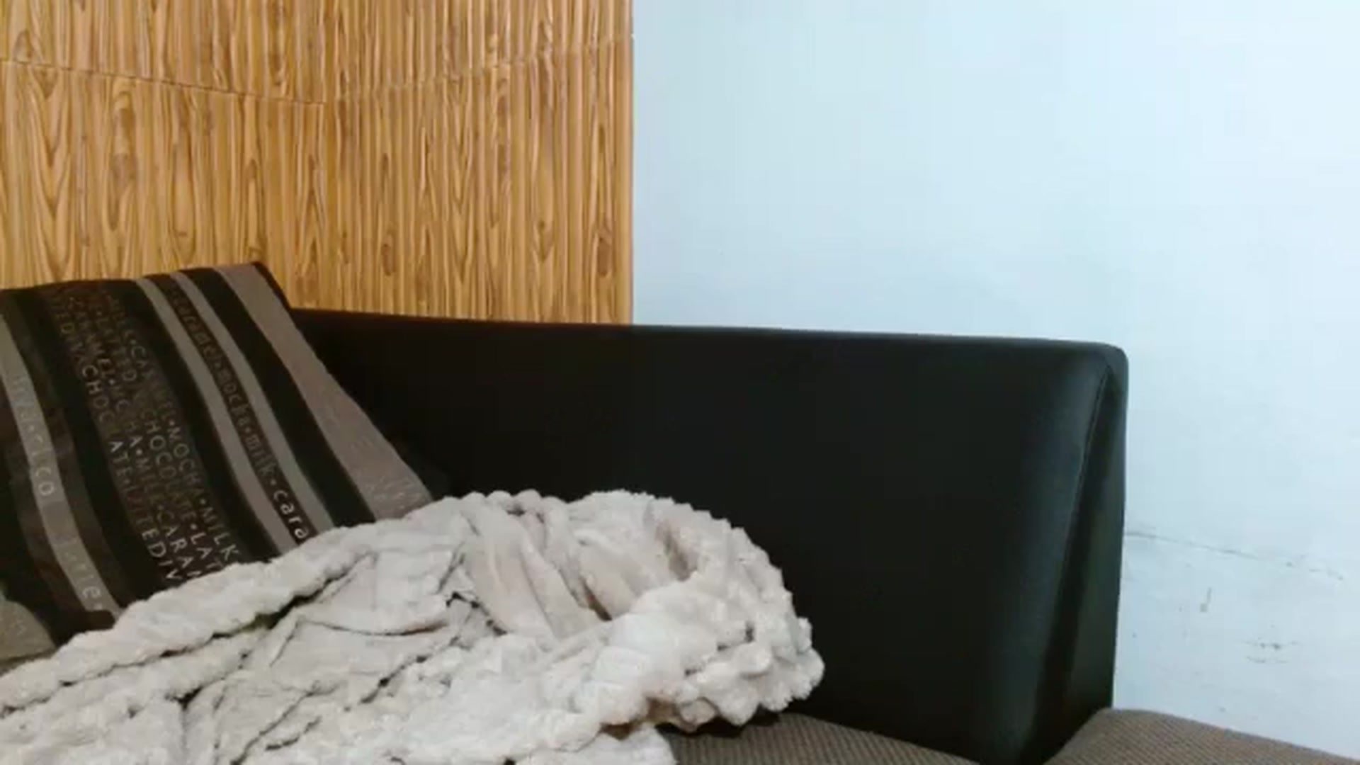Gallery image thumbnail from NotGood's myfreecams stream on, 06/12/2024, 19:33 image 6 of 20