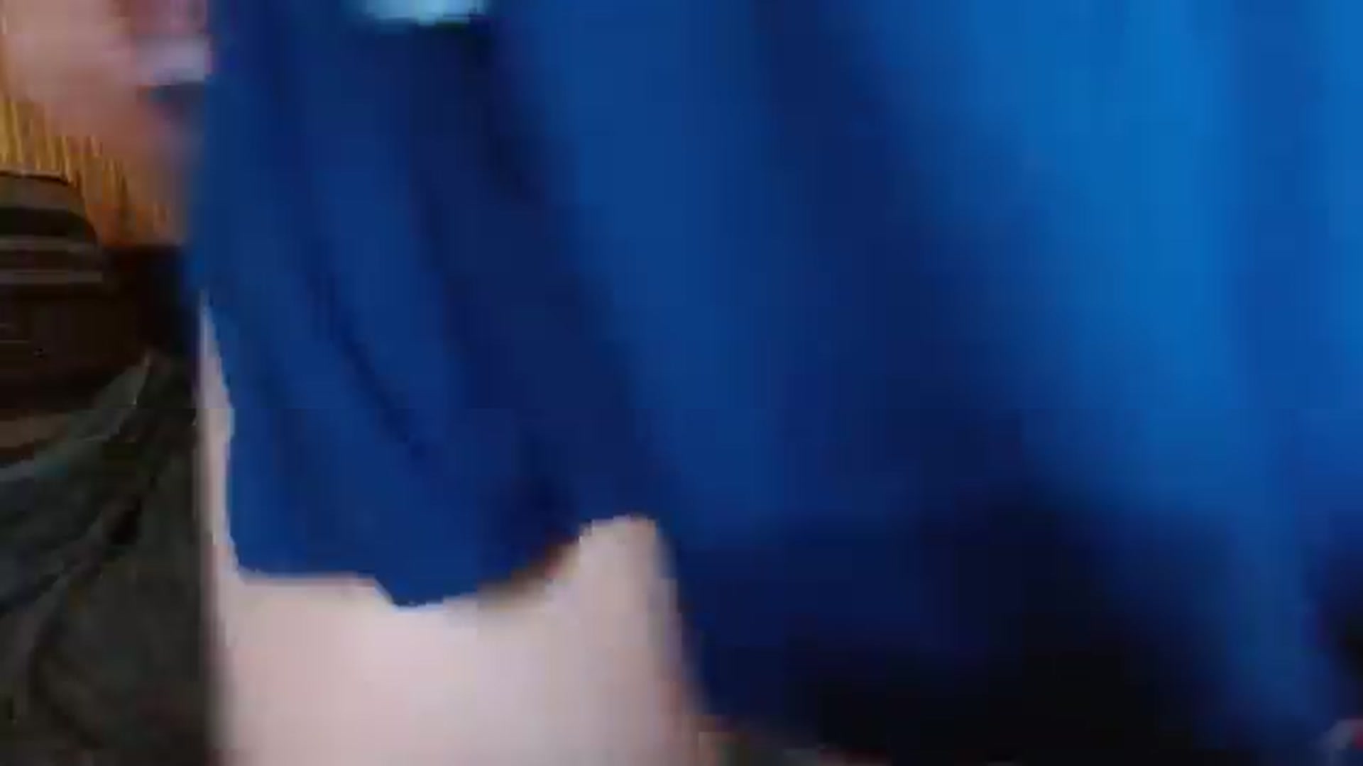 Gallery image thumbnail from NotGood's myfreecams stream on, 06/15/2024, 14:25 image 11 of 20