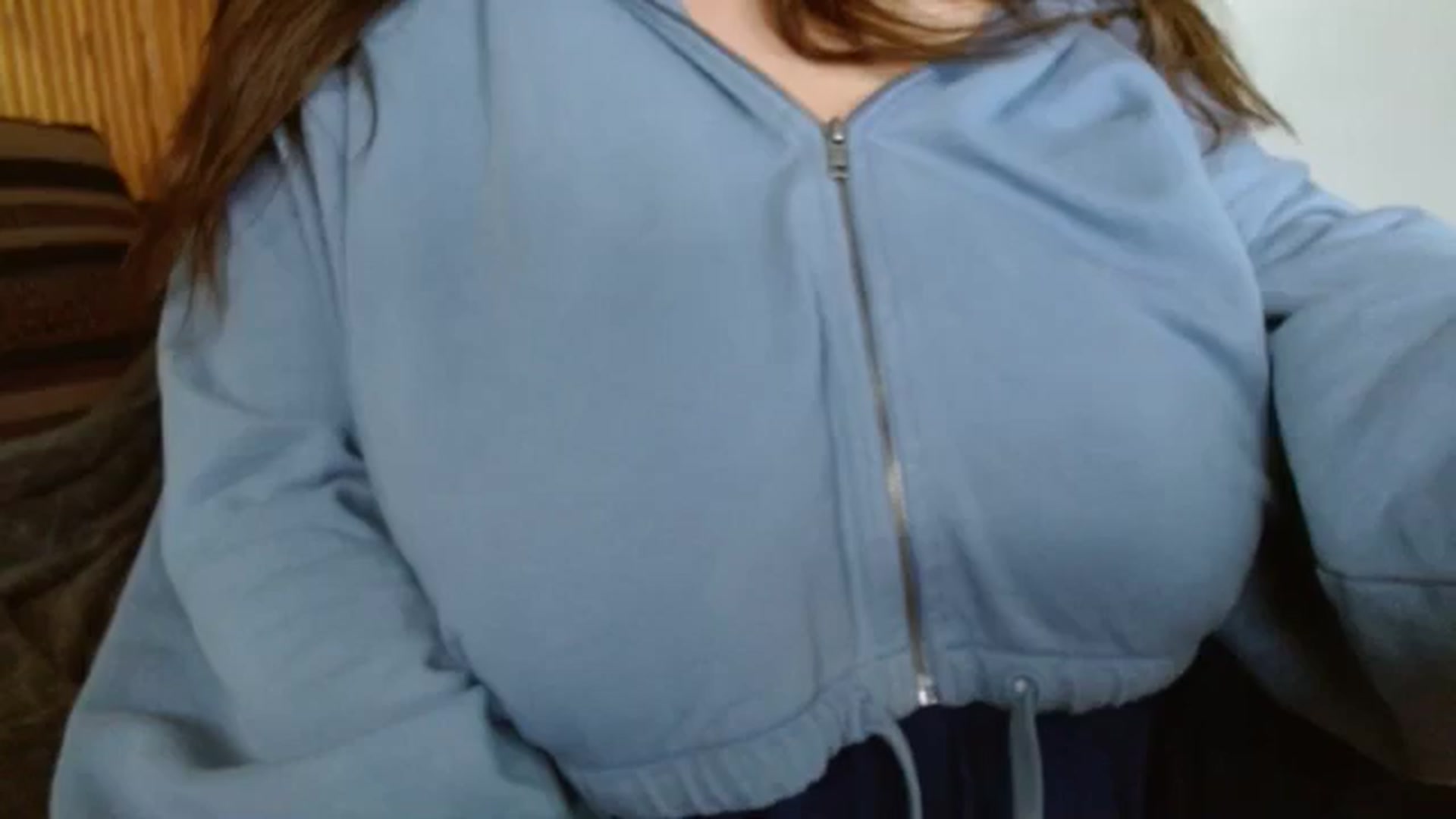Gallery image thumbnail from NotGood's myfreecams stream on, 06/15/2024, 14:25 image 1 of 20