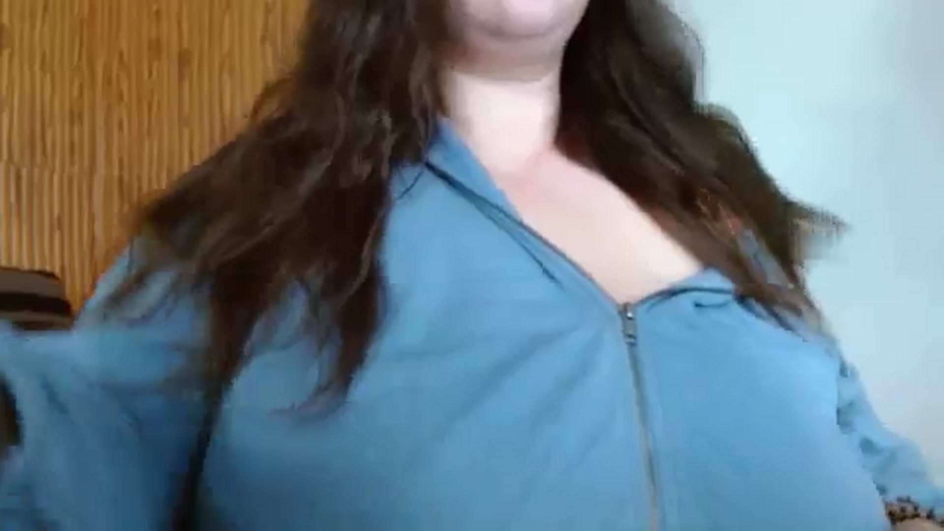 Gallery image thumbnail from NotGood's myfreecams stream on, 06/15/2024, 14:25 image 2 of 20
