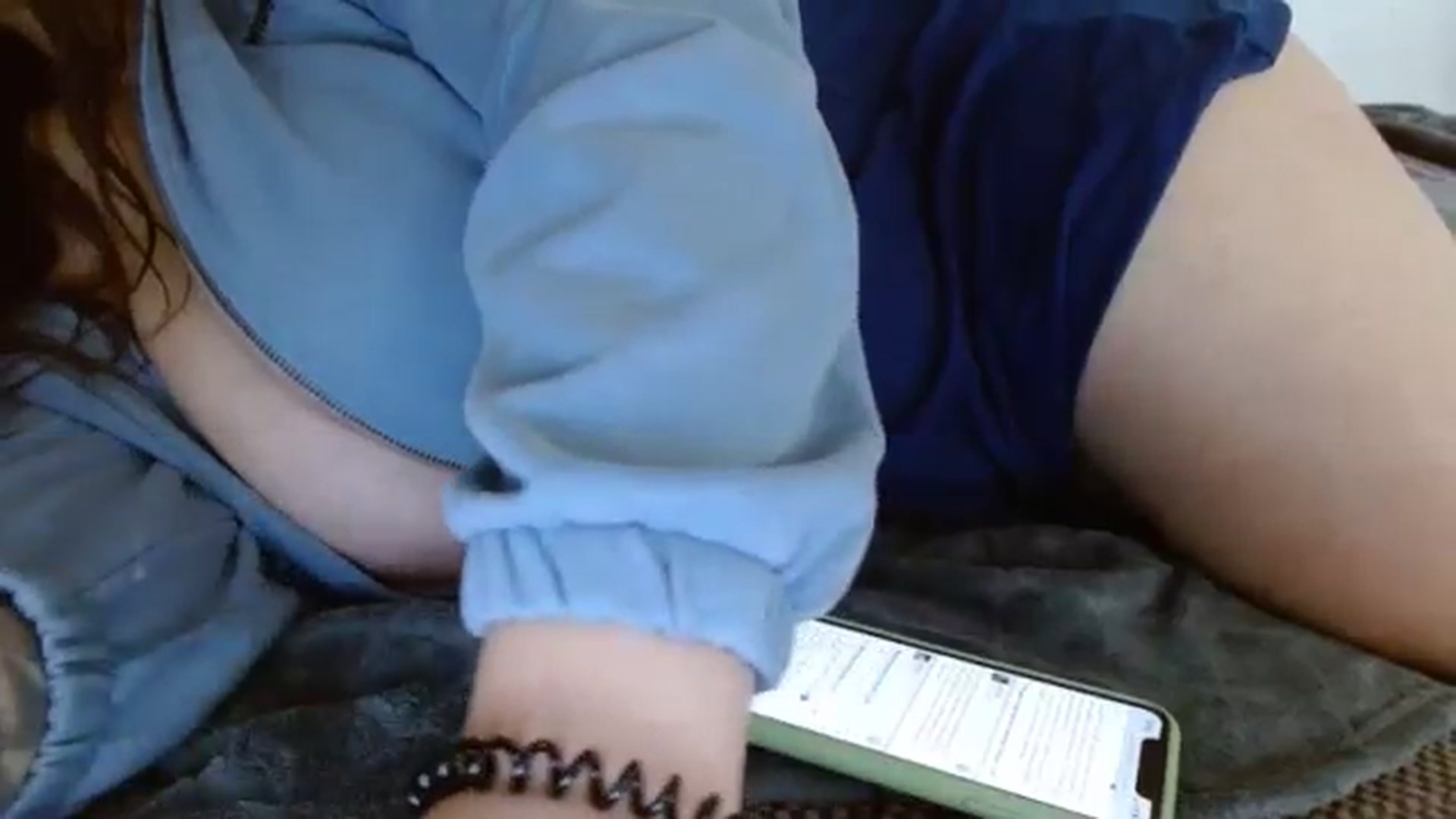 Gallery image thumbnail from NotGood's myfreecams stream on, 06/15/2024, 15:39 image 2 of 20