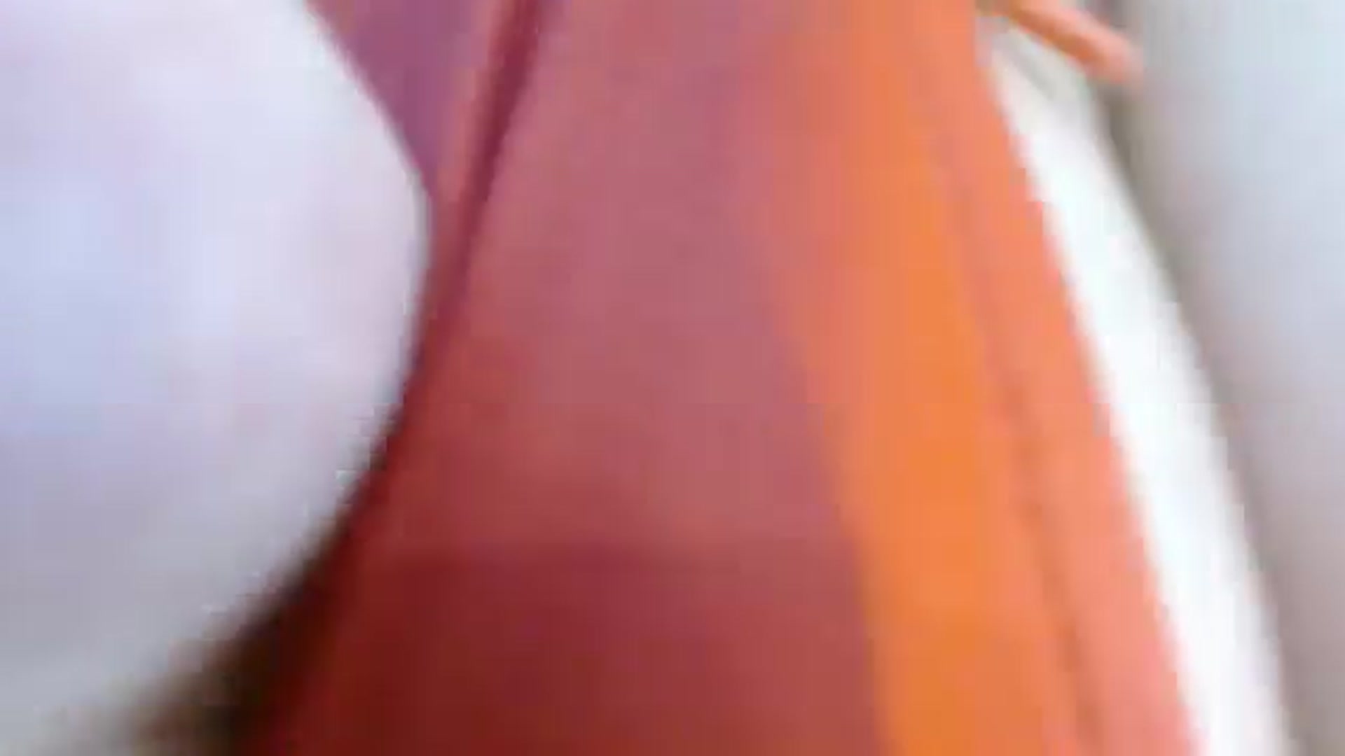 Gallery image thumbnail from NotGood's myfreecams stream on, 07/06/2024, 17:49 image 7 of 20