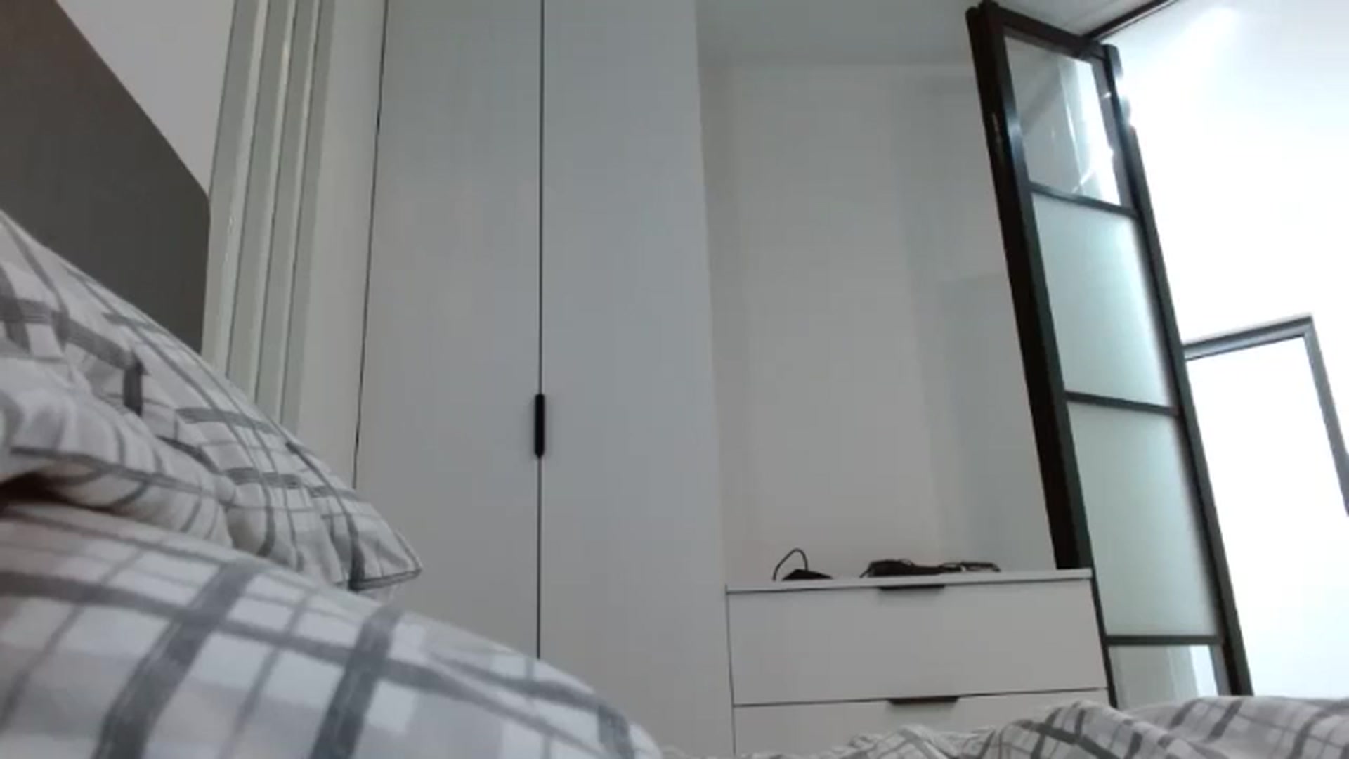 Gallery image thumbnail from NotGood's myfreecams stream on, 07/06/2024, 17:49 image 11 of 20