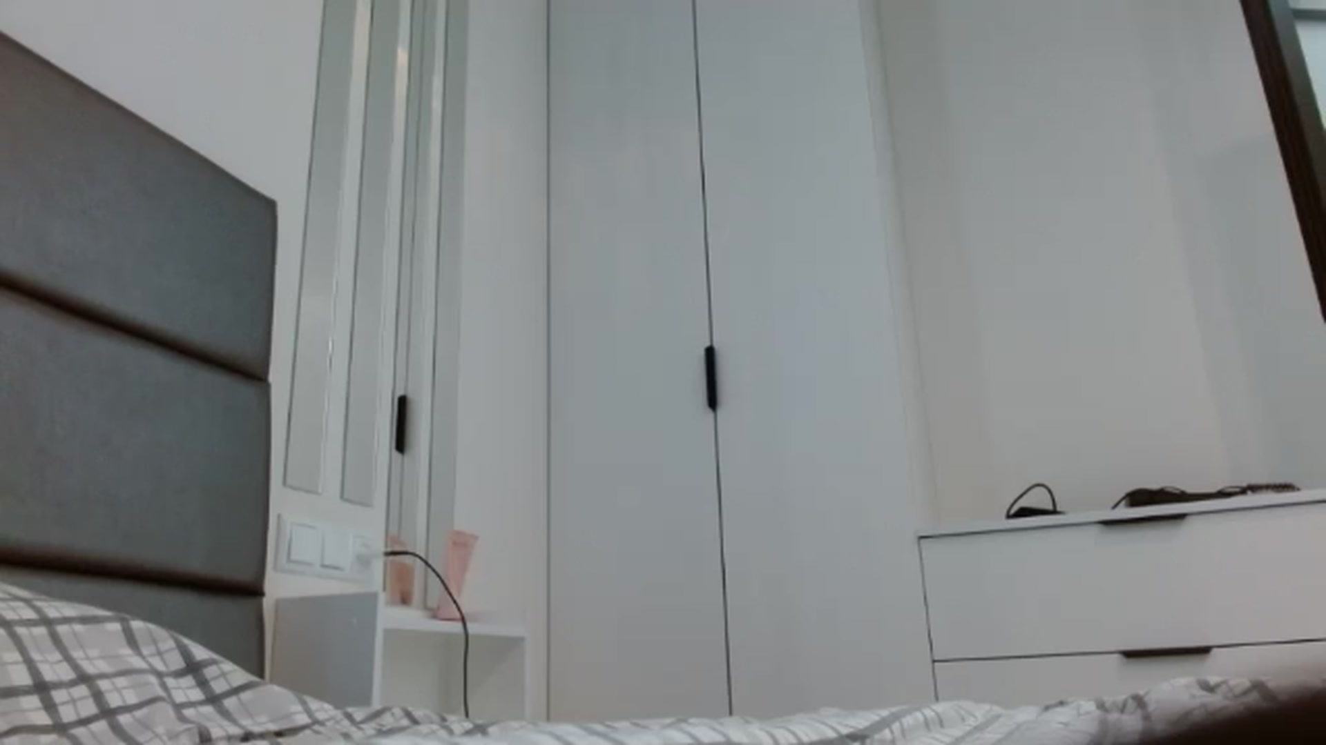 Gallery image thumbnail from NotGood's myfreecams stream on, 07/06/2024, 17:49 image 12 of 20