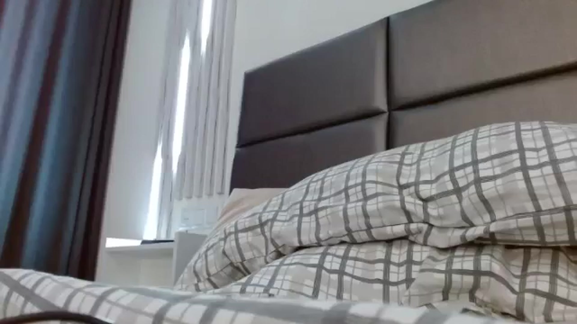 Gallery image thumbnail from NotGood's myfreecams stream on, 07/06/2024, 17:49 image 4 of 20