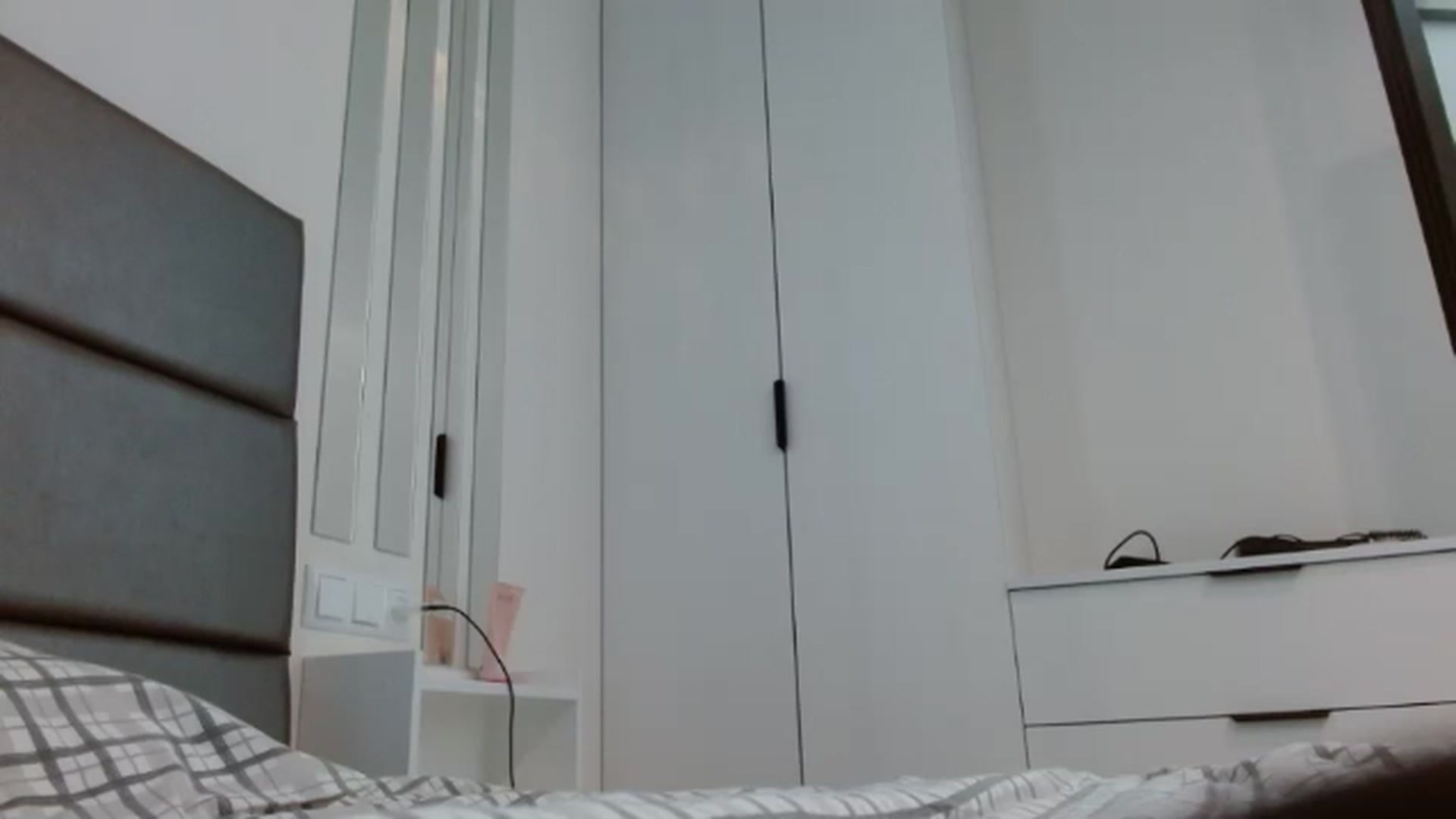 Gallery image thumbnail from NotGood's myfreecams stream on, 07/06/2024, 17:49 image 13 of 20