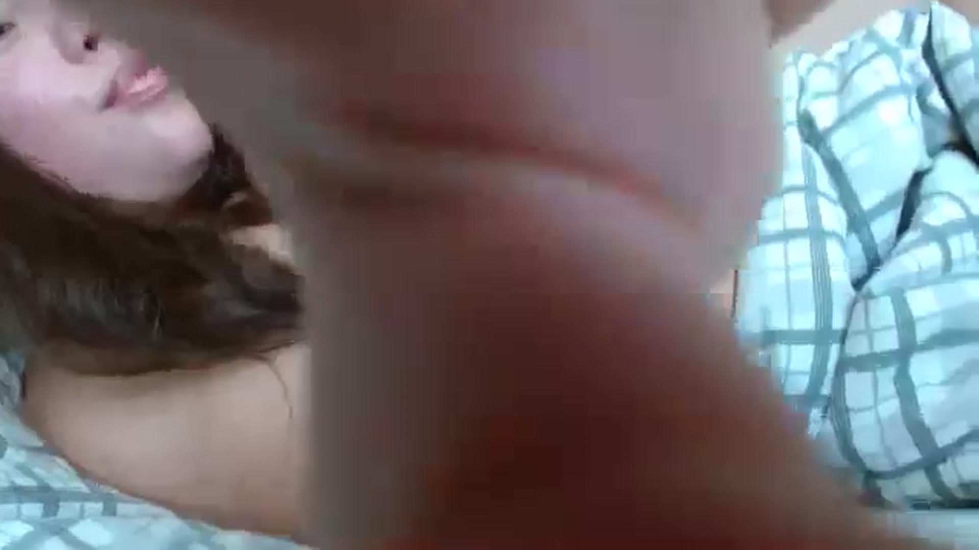 Gallery image thumbnail from NotGood's myfreecams stream on, 07/07/2024, 13:32 image 18 of 20