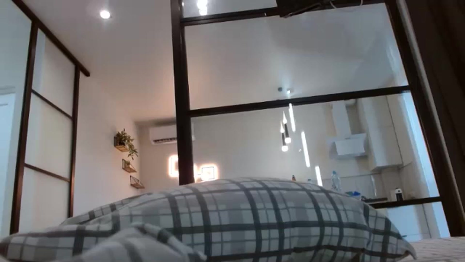 Gallery image thumbnail from NotGood's myfreecams stream on, 07/07/2024, 14:54 image 18 of 20