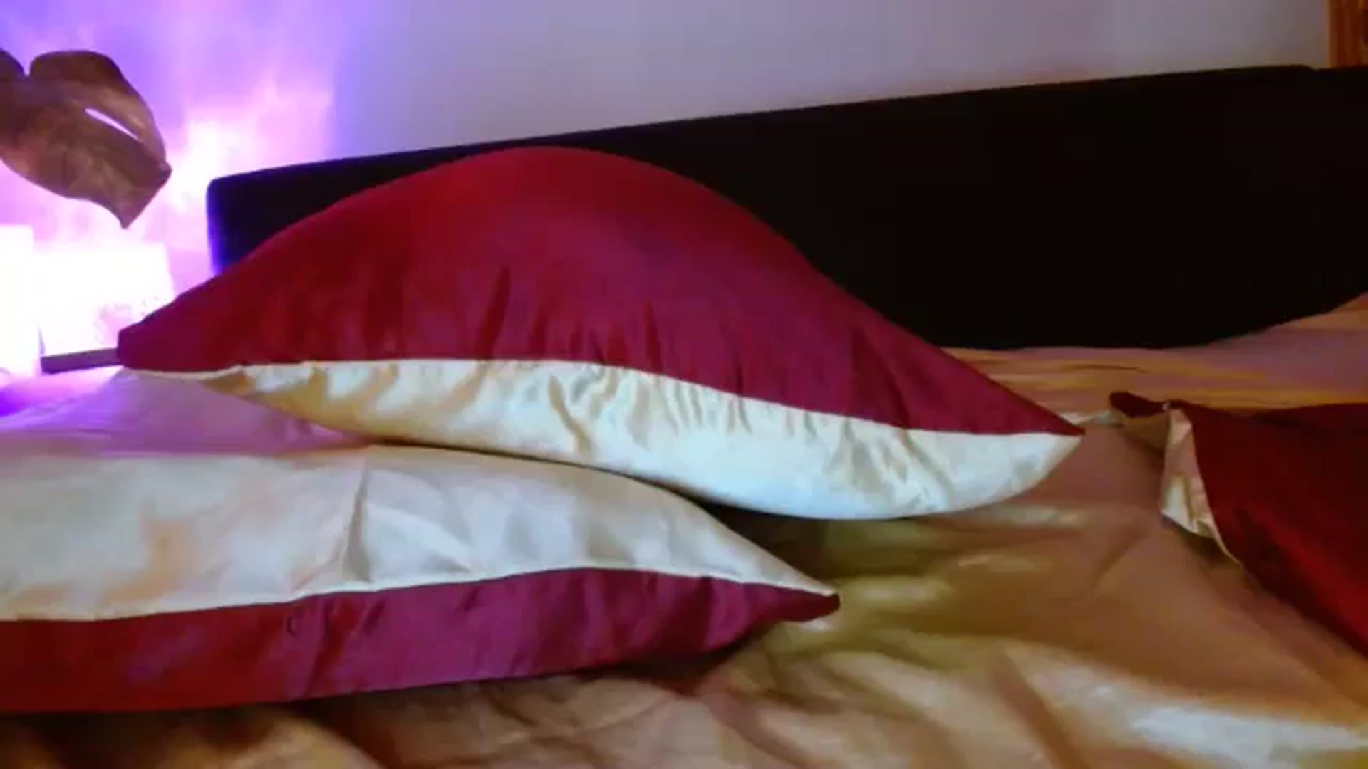 Gallery image thumbnail from NotGood's myfreecams stream on, 10/17/2024, 14:07 image 2 of 20