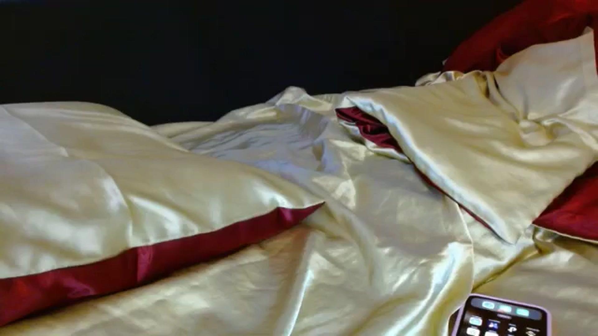 Gallery image thumbnail from NotGood's myfreecams stream on, 10/17/2024, 15:20 image 11 of 20