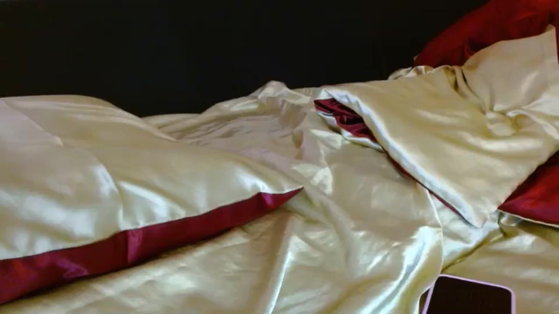 Gallery image thumbnail from NotGood's myfreecams stream on, 10/17/2024, 15:20 image 15 of 20