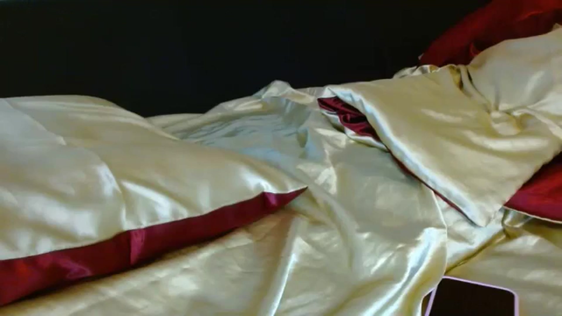 Gallery image thumbnail from NotGood's myfreecams stream on, 10/17/2024, 15:20 image 20 of 20