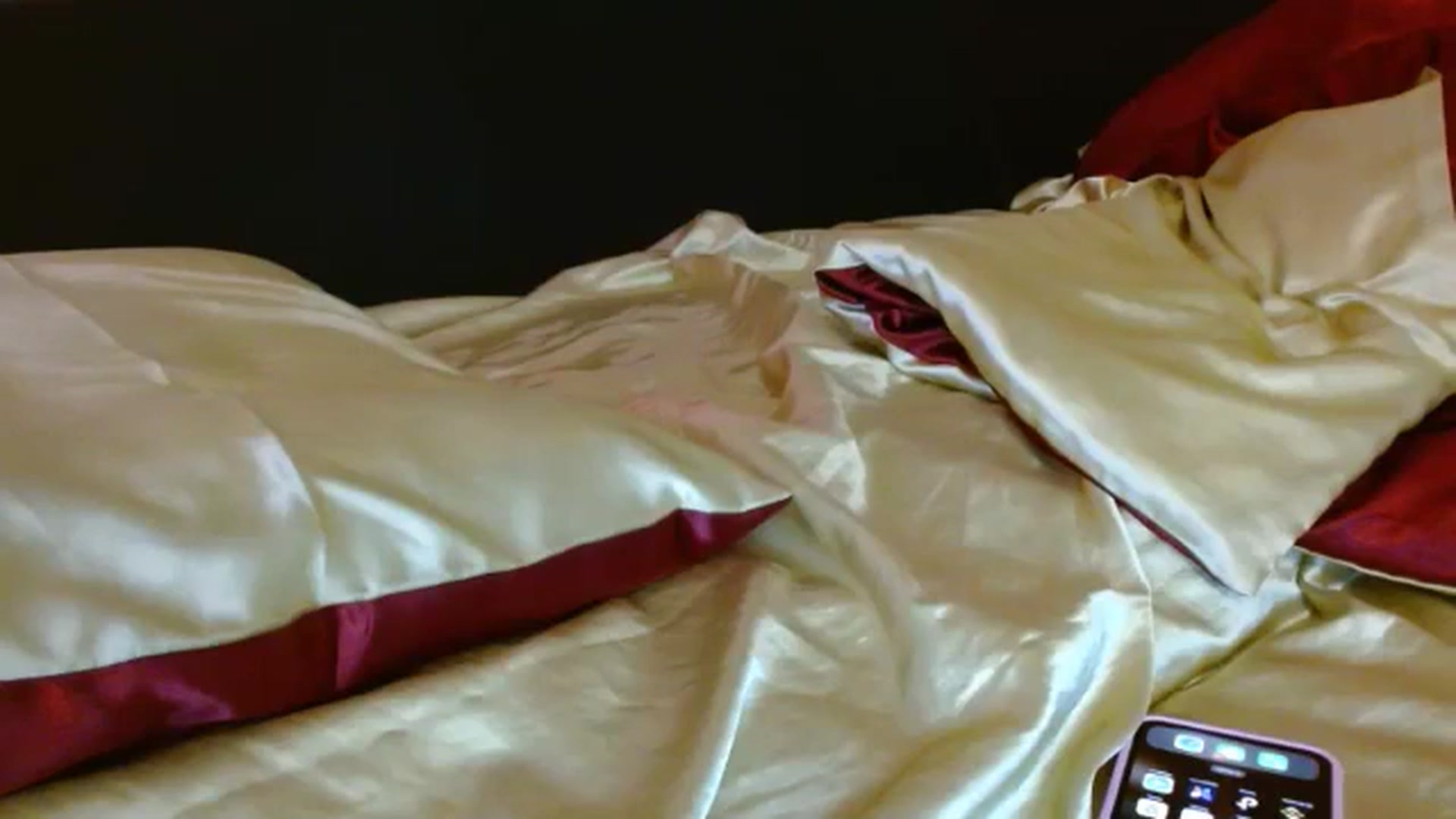Gallery image thumbnail from NotGood's myfreecams stream on, 10/17/2024, 15:20 image 9 of 20
