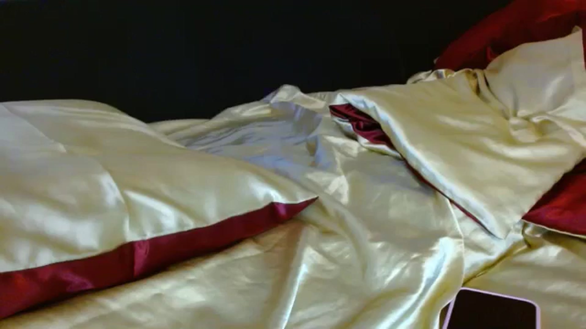 Gallery image thumbnail from NotGood's myfreecams stream on, 10/17/2024, 15:20 image 13 of 20