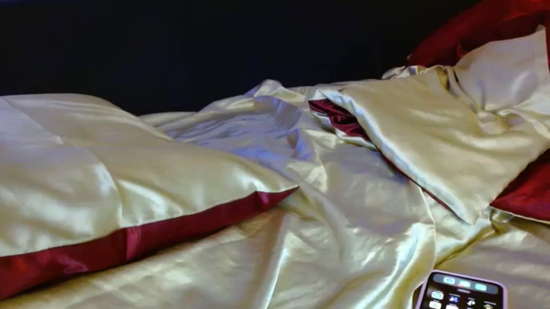 Gallery image thumbnail from NotGood's myfreecams stream on, 10/17/2024, 15:20 image 10 of 20