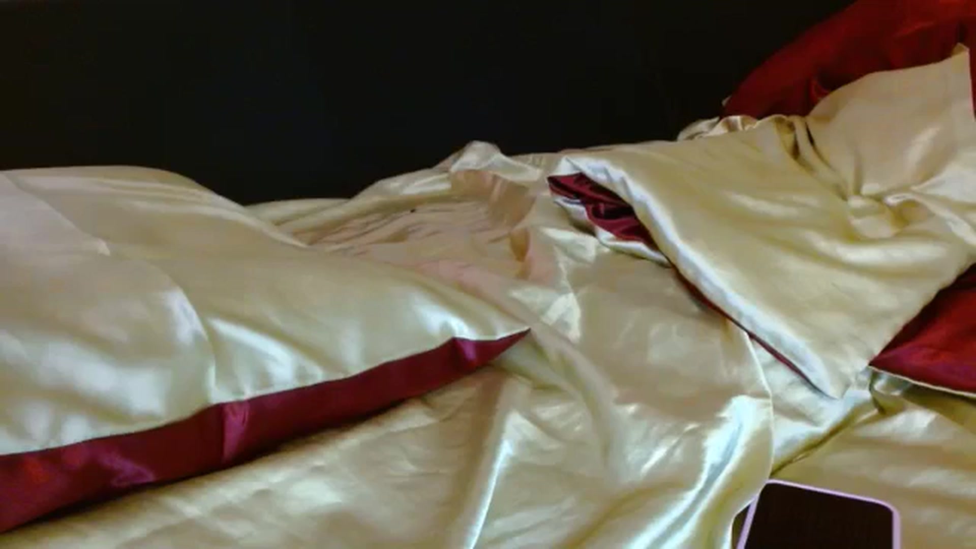 Gallery image thumbnail from NotGood's myfreecams stream on, 10/17/2024, 15:20 image 12 of 20