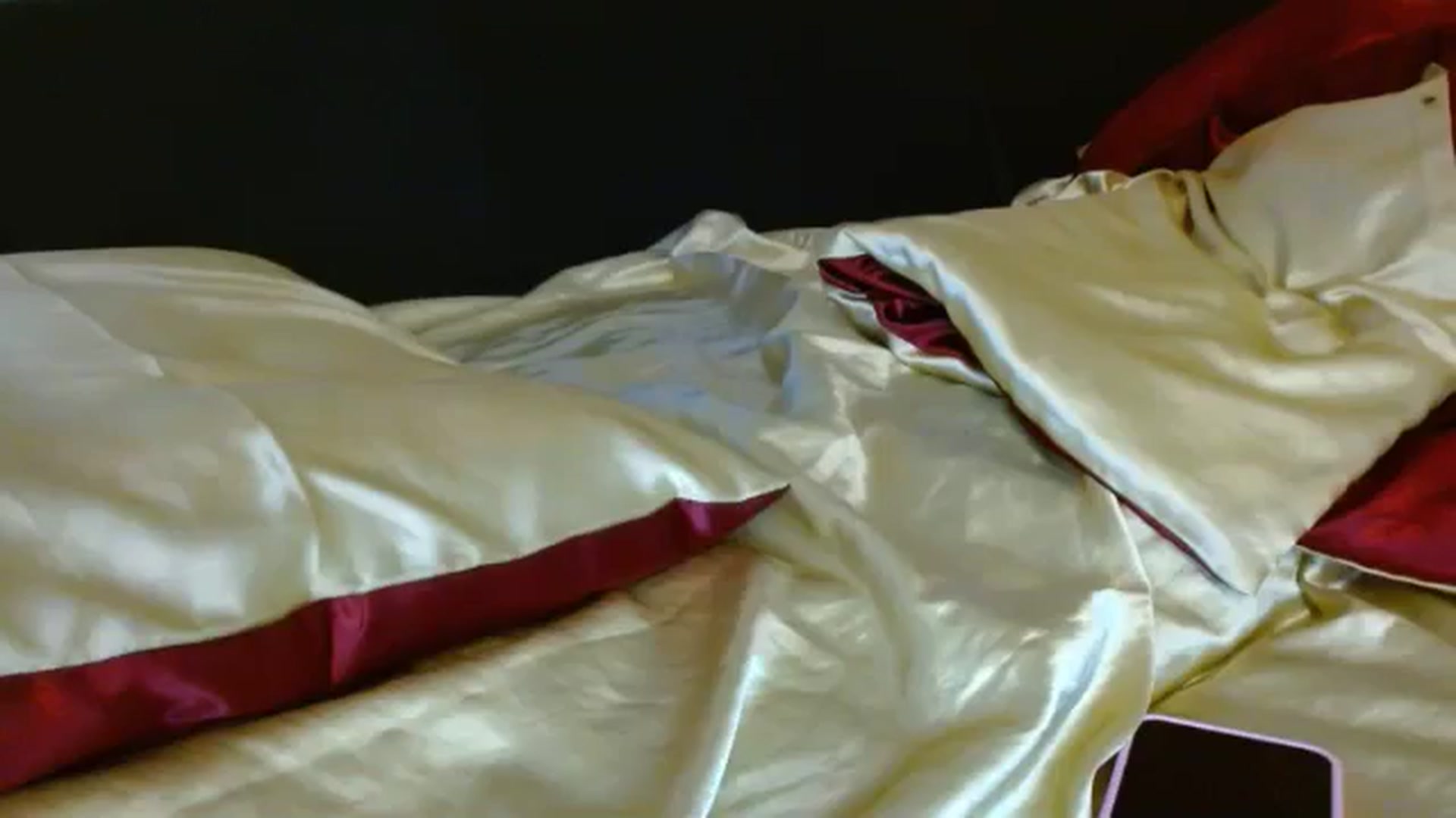 Gallery image thumbnail from NotGood's myfreecams stream on, 10/17/2024, 15:20 image 19 of 20