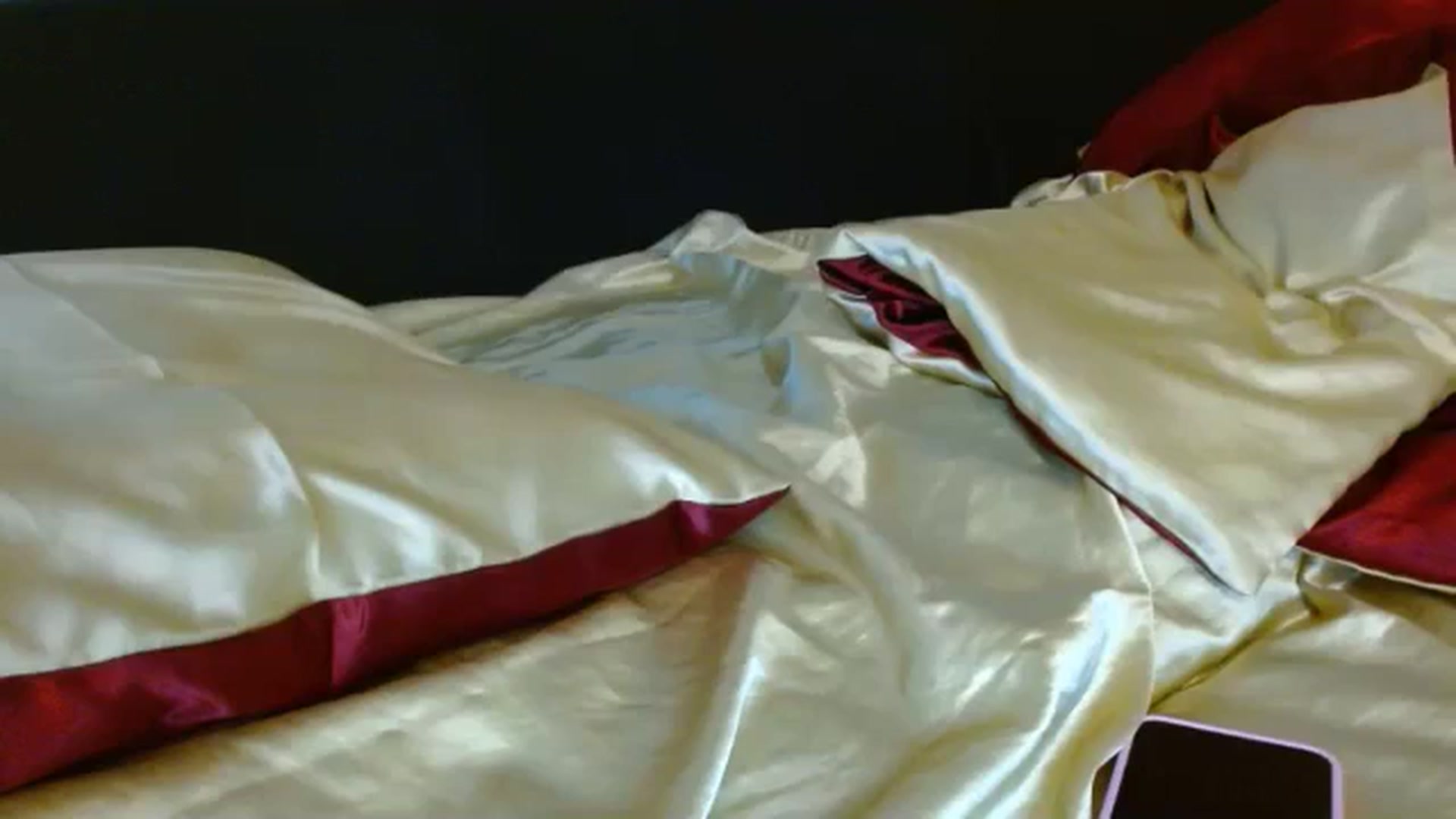 Gallery image thumbnail from NotGood's myfreecams stream on, 10/17/2024, 15:20 image 17 of 20