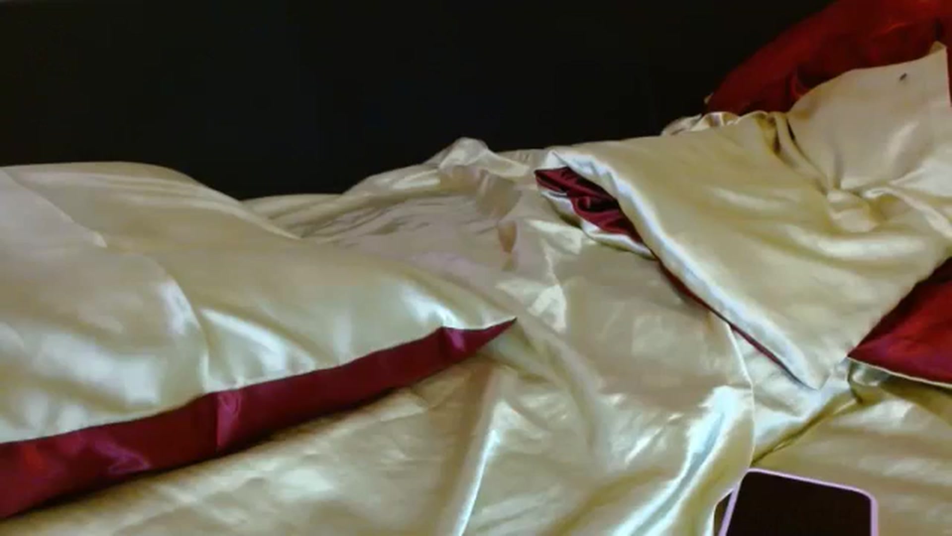 Gallery image thumbnail from NotGood's myfreecams stream on, 10/17/2024, 15:20 image 18 of 20