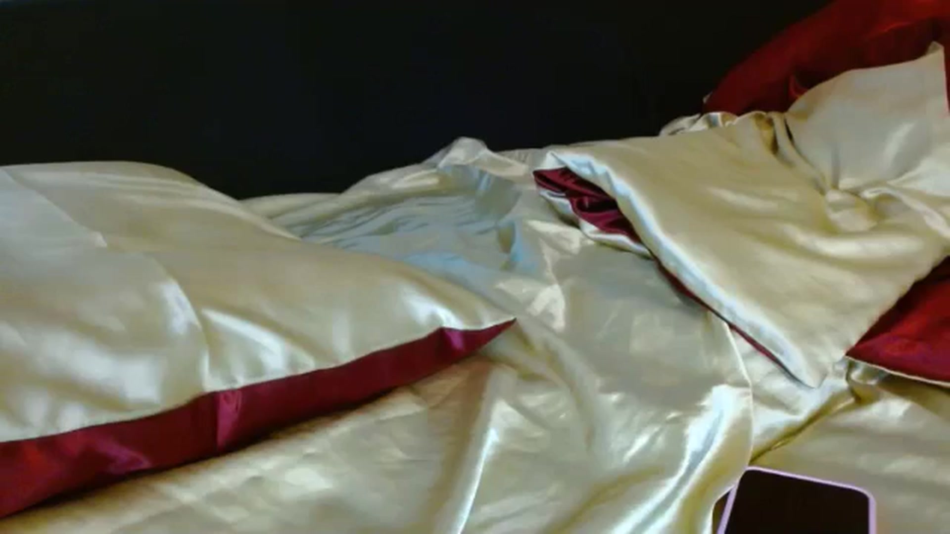 Gallery image thumbnail from NotGood's myfreecams stream on, 10/17/2024, 15:20 image 14 of 20