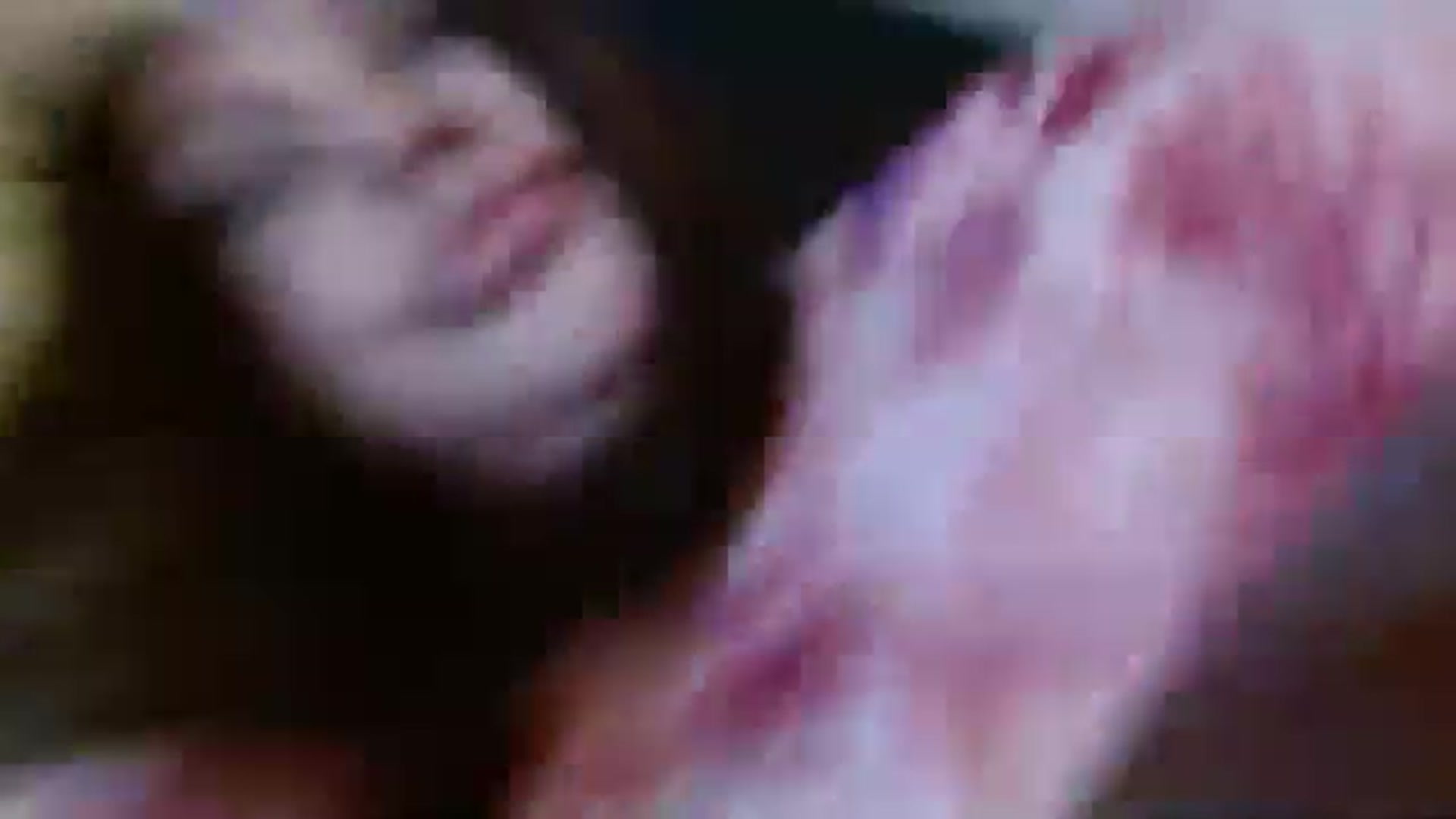 Gallery image thumbnail from NotGood's myfreecams stream on, 10/17/2024, 16:10 image 10 of 20