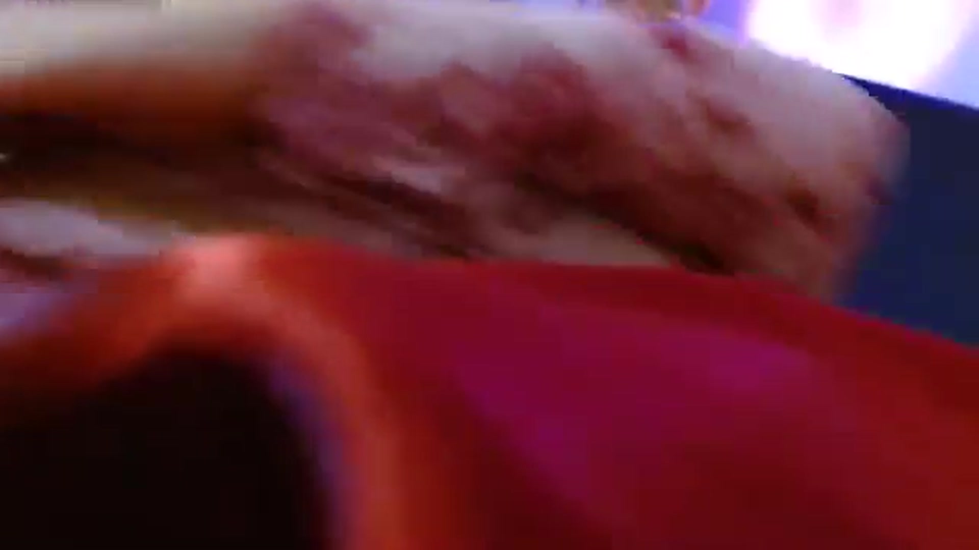 Gallery image thumbnail from NotGood's myfreecams stream on, 10/17/2024, 16:10 image 12 of 20