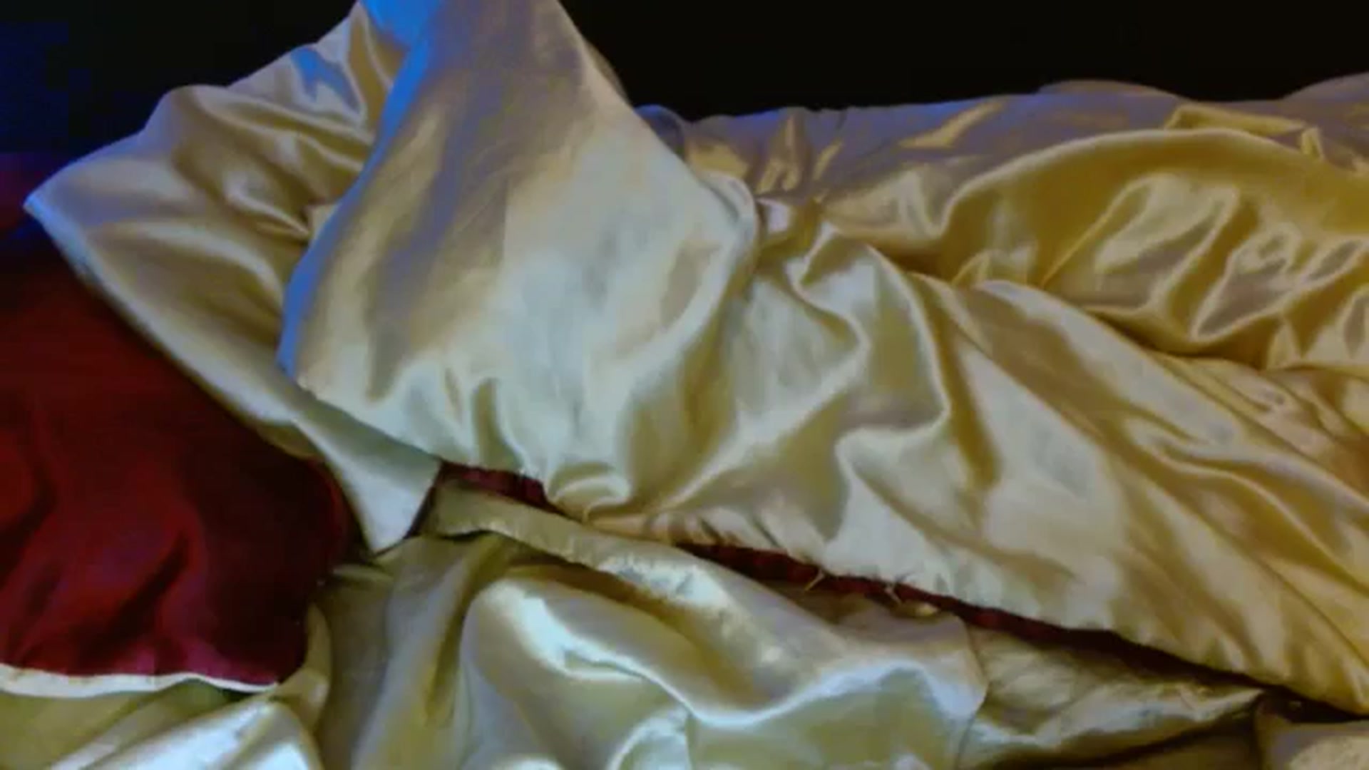 Gallery image thumbnail from NotGood's myfreecams stream on, 10/29/2024, 17:34 image 1 of 20