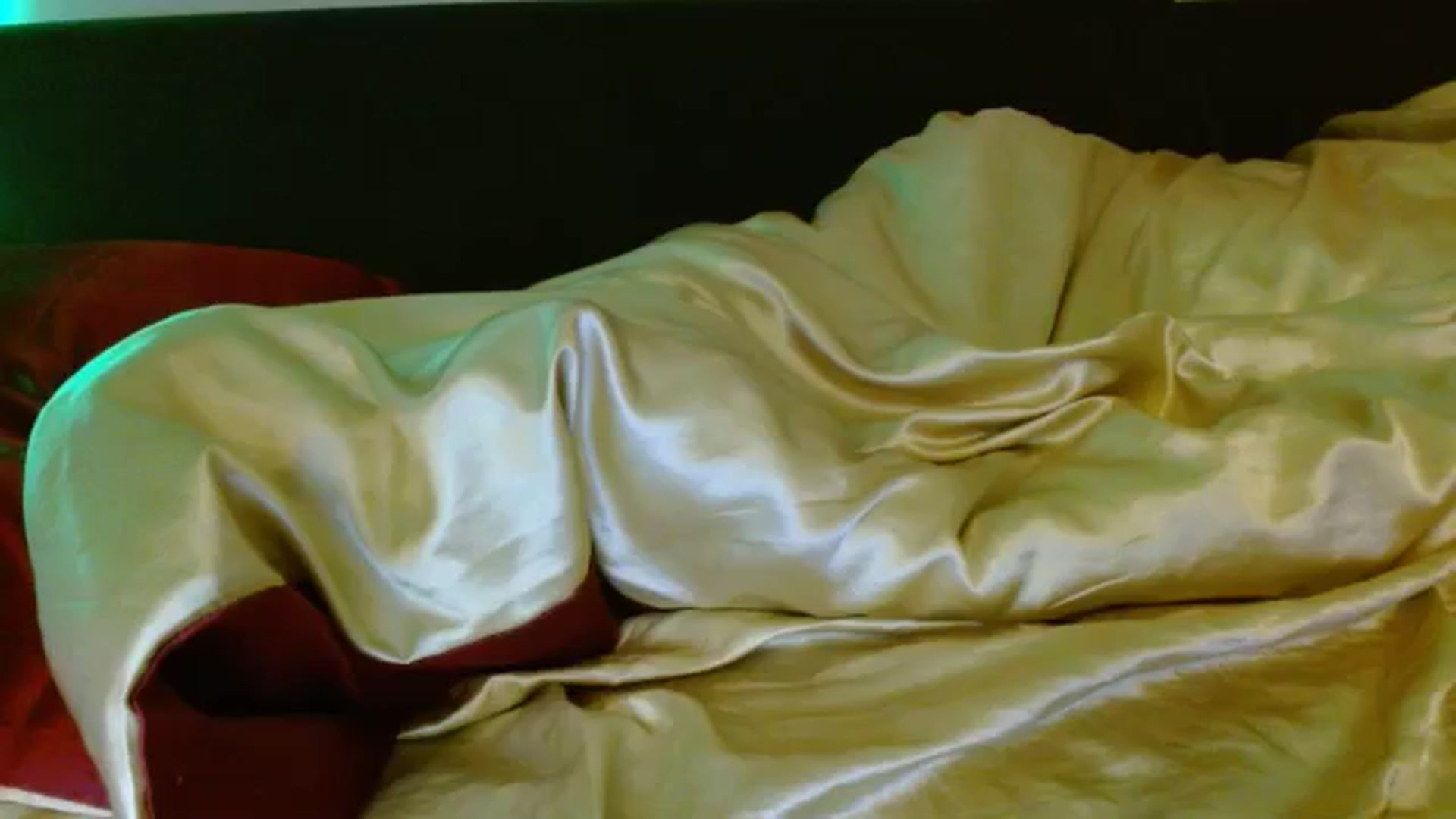 Gallery image thumbnail from NotGood's myfreecams stream on, 10/29/2024, 18:33 image 12 of 20