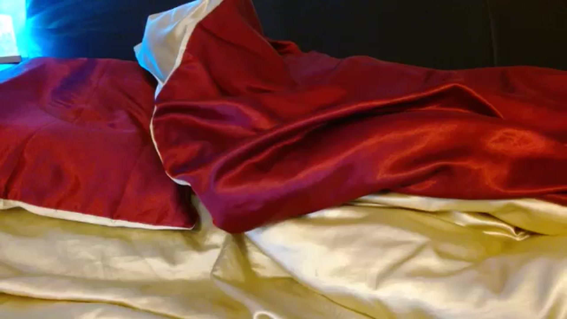Gallery image thumbnail from NotGood's myfreecams stream on, 10/30/2024, 18:31 image 16 of 20