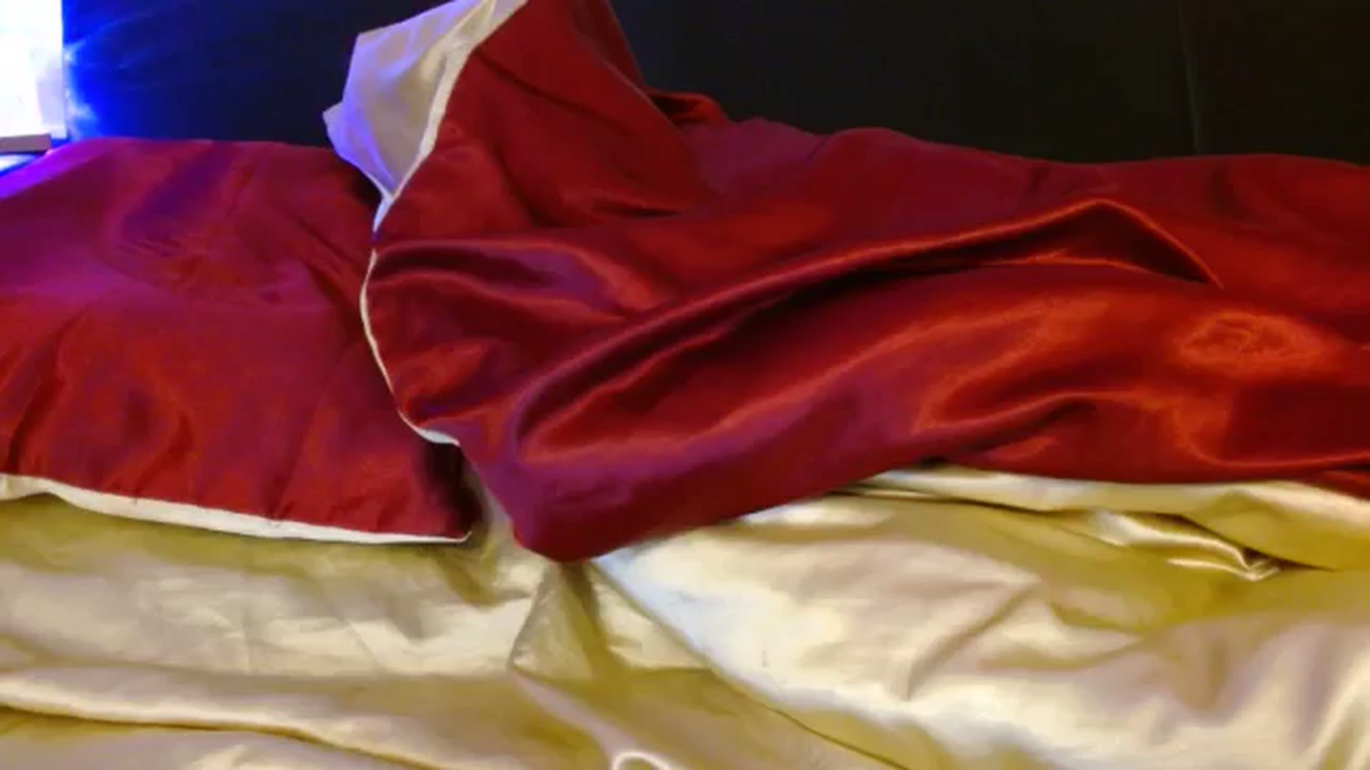 Gallery image thumbnail from NotGood's myfreecams stream on, 10/30/2024, 18:31 image 20 of 20