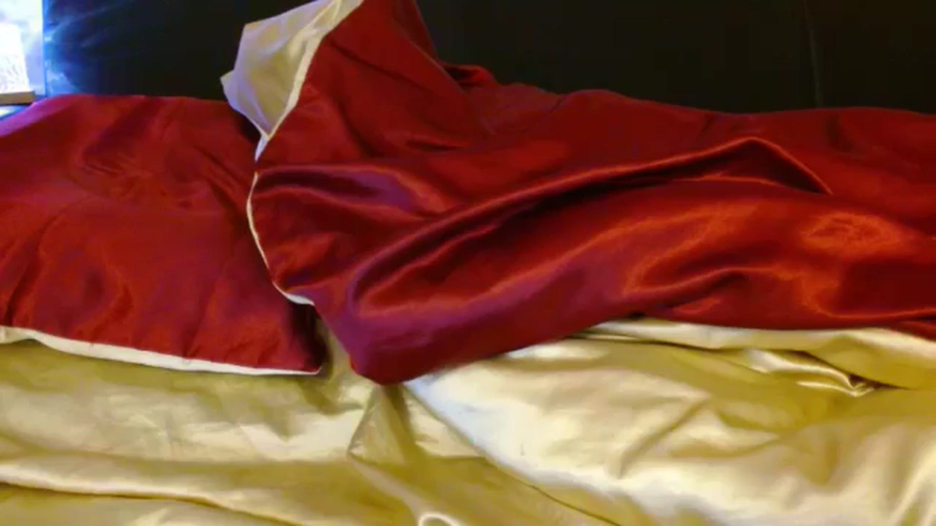 Gallery image thumbnail from NotGood's myfreecams stream on, 10/30/2024, 18:31 image 17 of 20