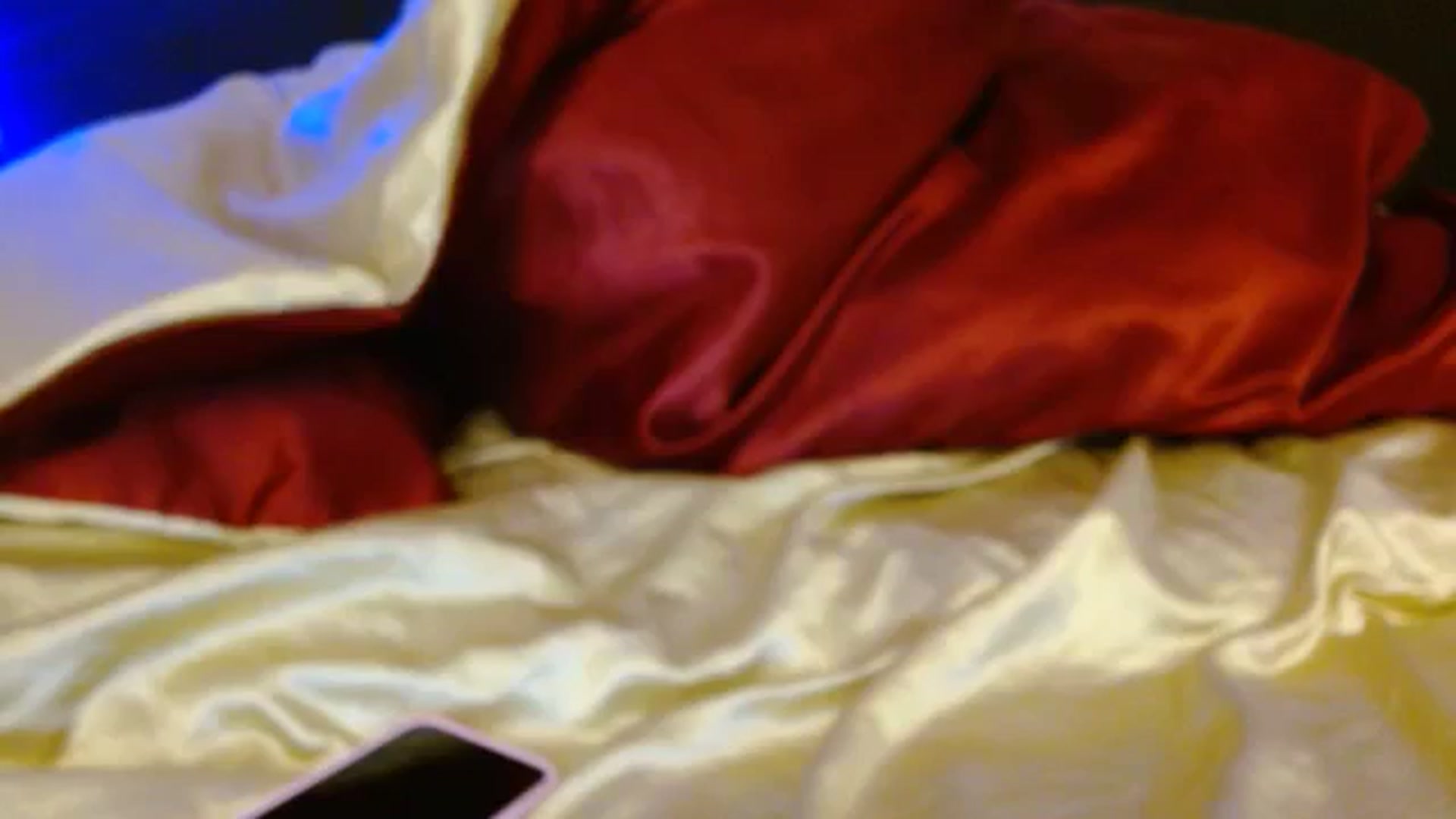 Gallery image thumbnail from NotGood's myfreecams stream on, 10/30/2024, 19:49 image 4 of 20