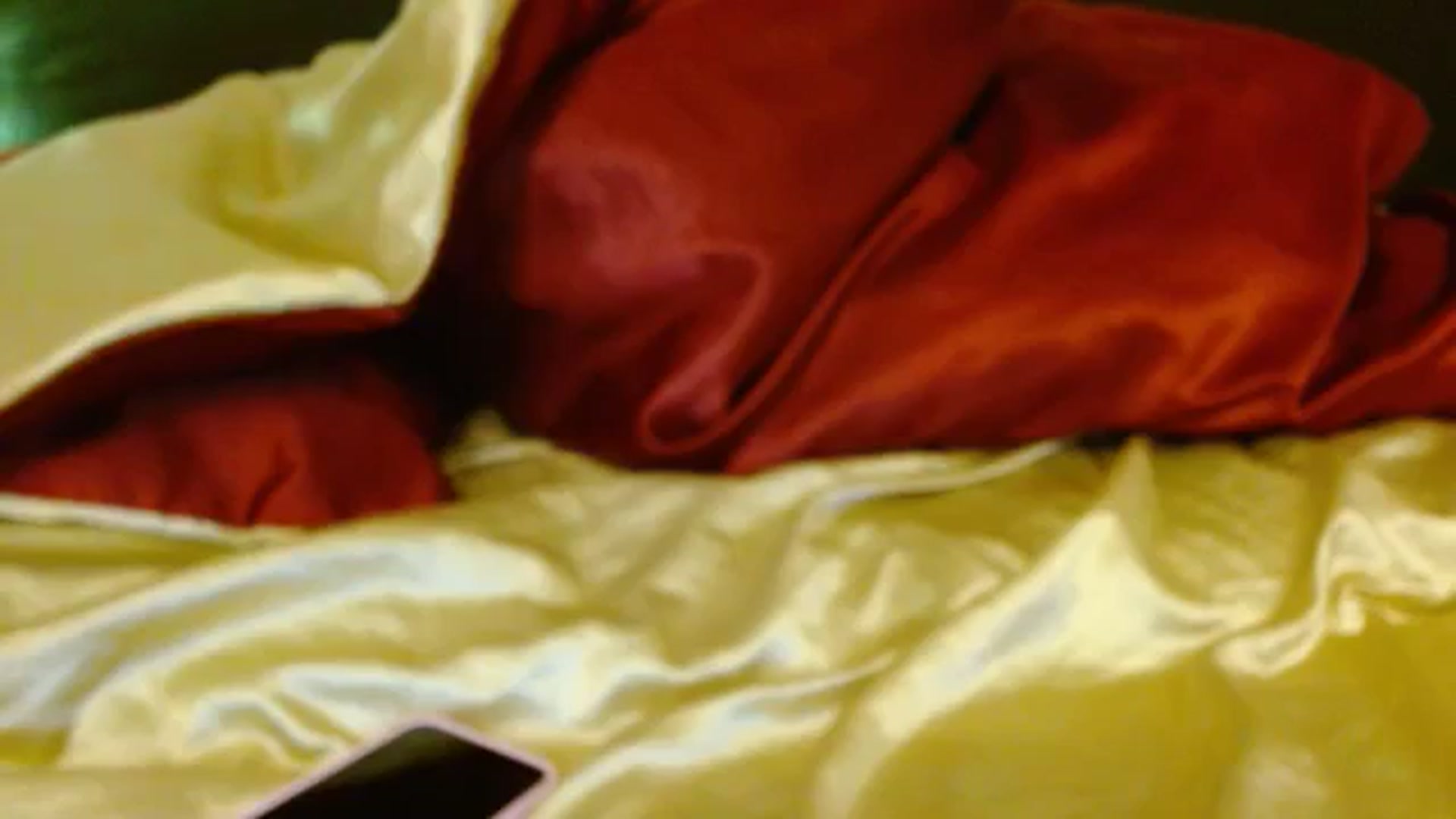 Gallery image thumbnail from NotGood's myfreecams stream on, 10/30/2024, 19:49 image 5 of 20