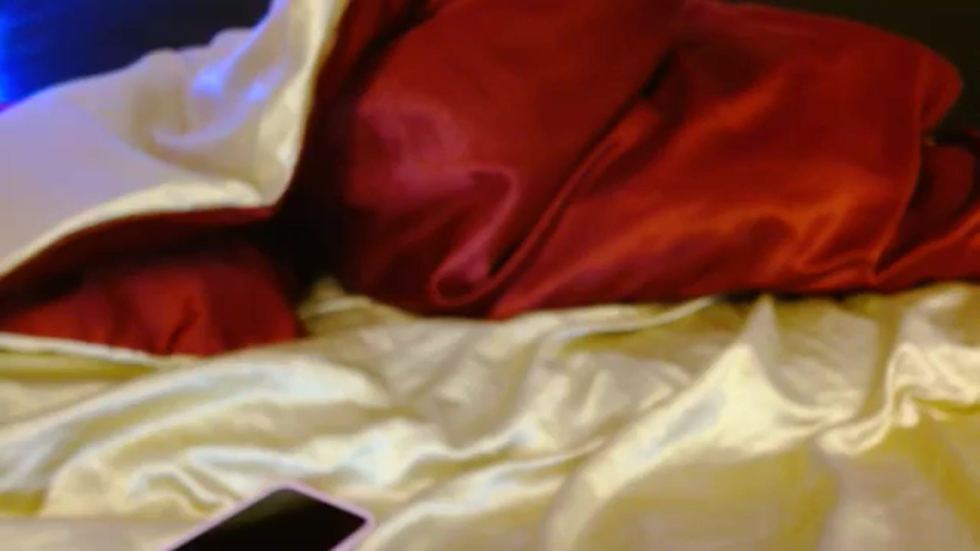 Gallery image thumbnail from NotGood's myfreecams stream on, 10/30/2024, 19:49 image 2 of 20